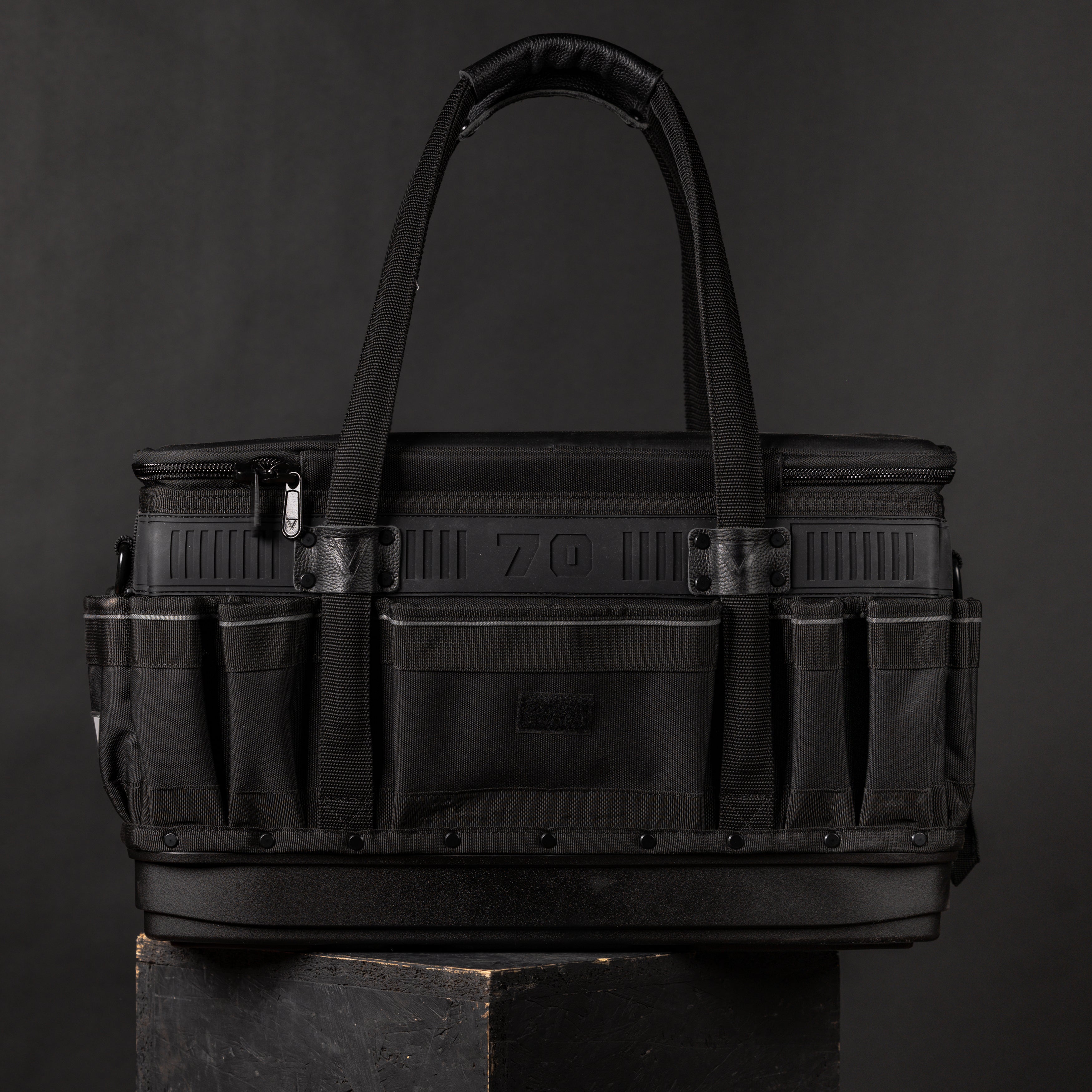Rogue 70 Kit Bag