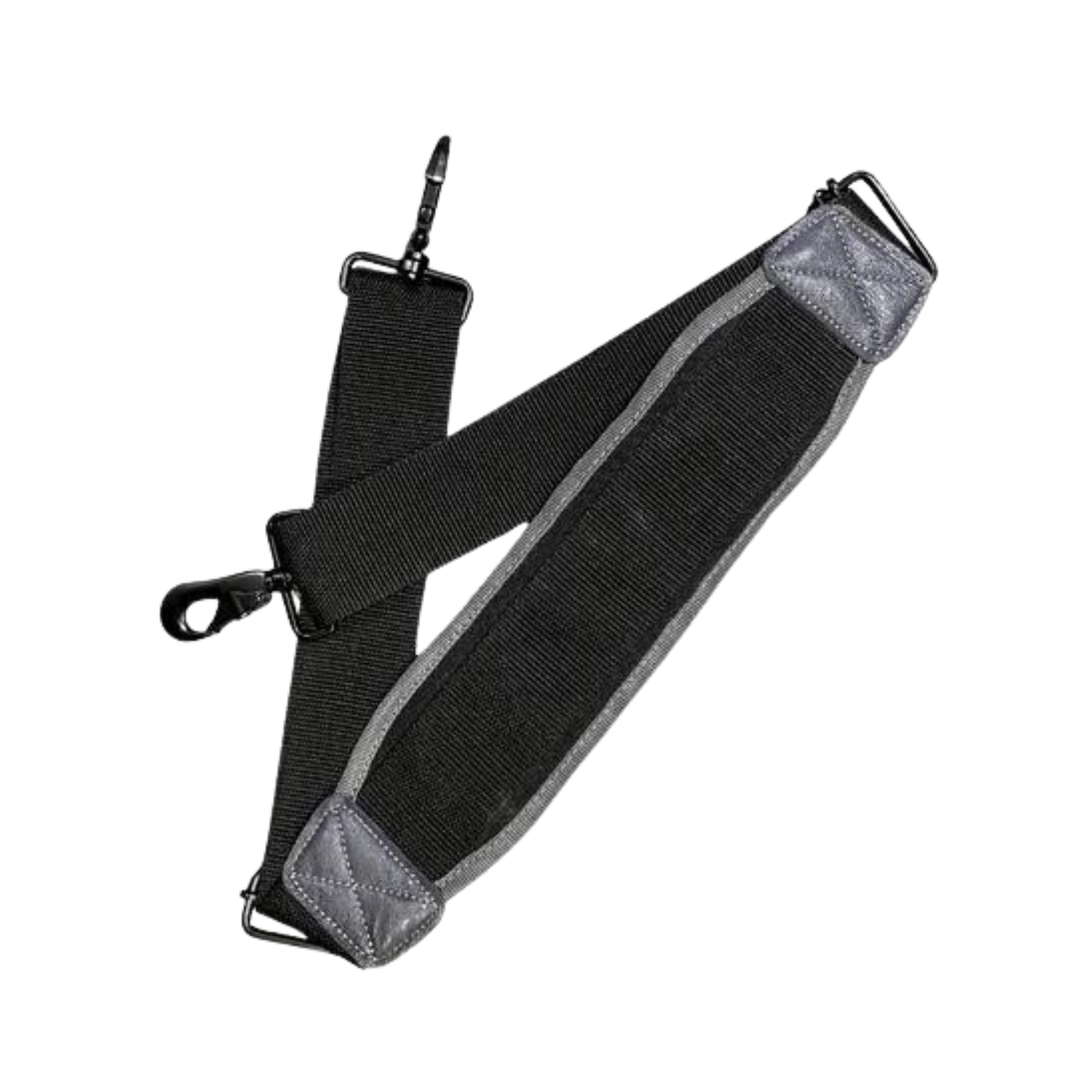 Rogue Shoulder Strap
