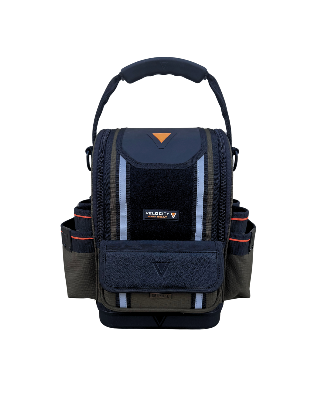 Rogue 20XL Service Bag
