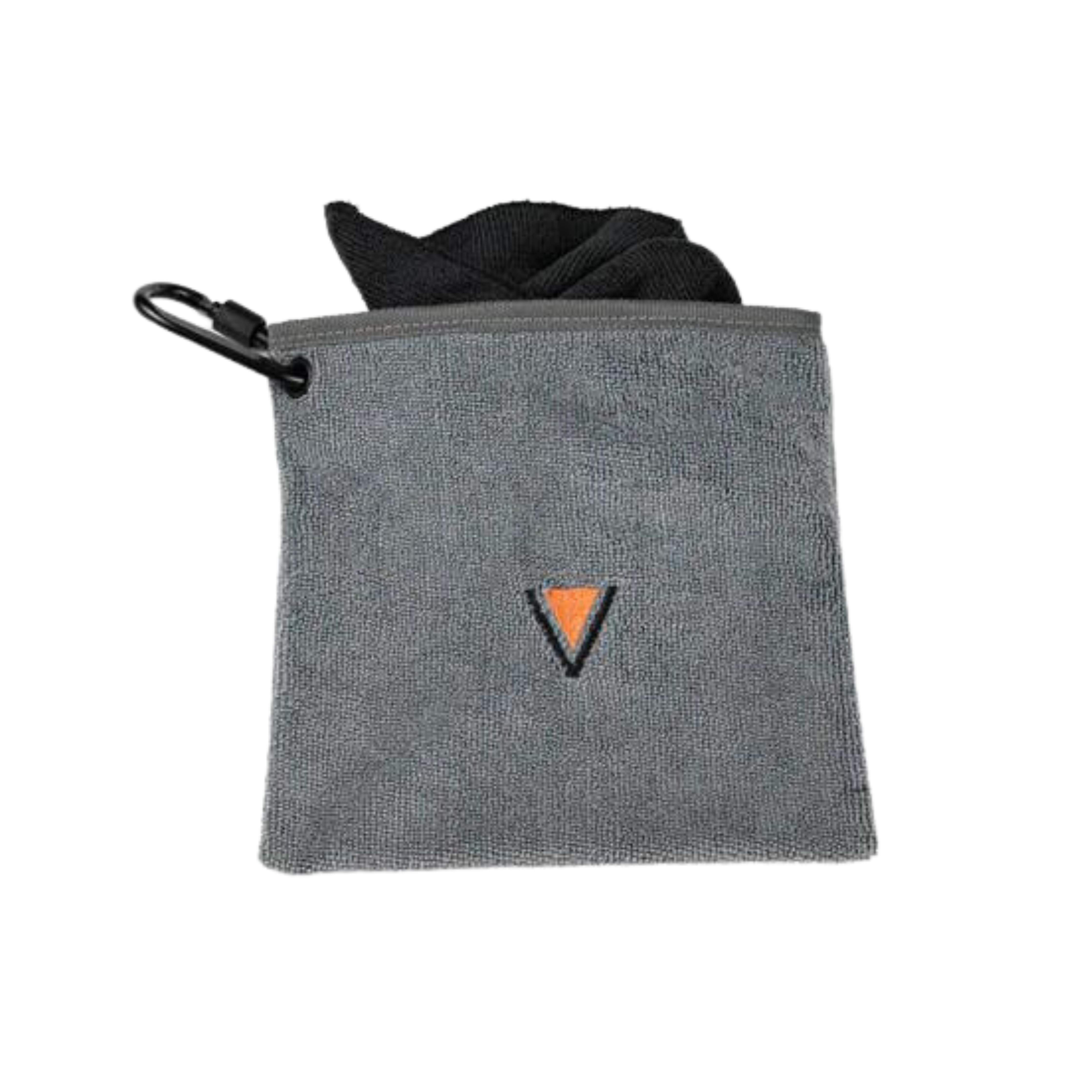 Soldering Wet Rag & Dry Mitt - VR-1601