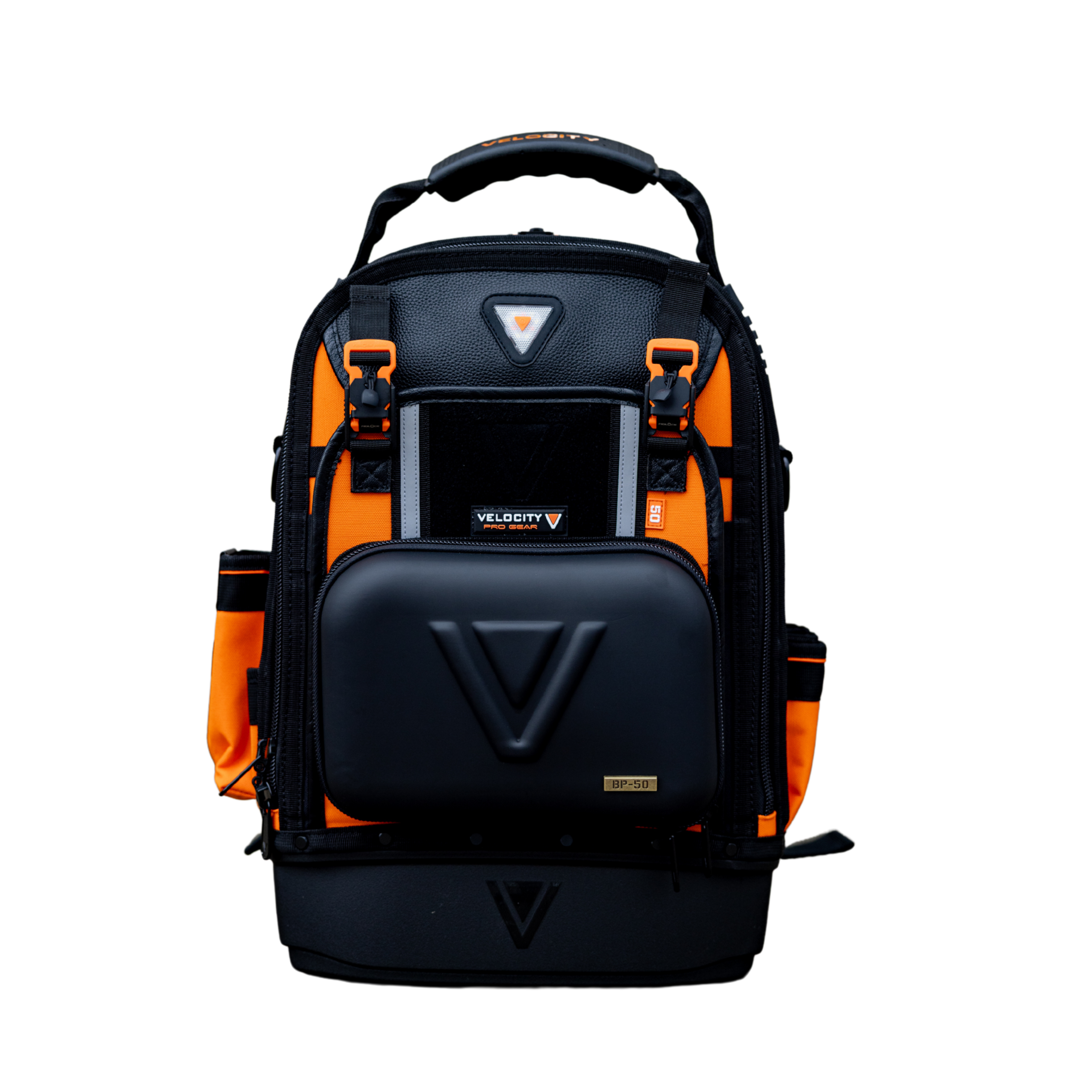 Rogue 50 Backpack