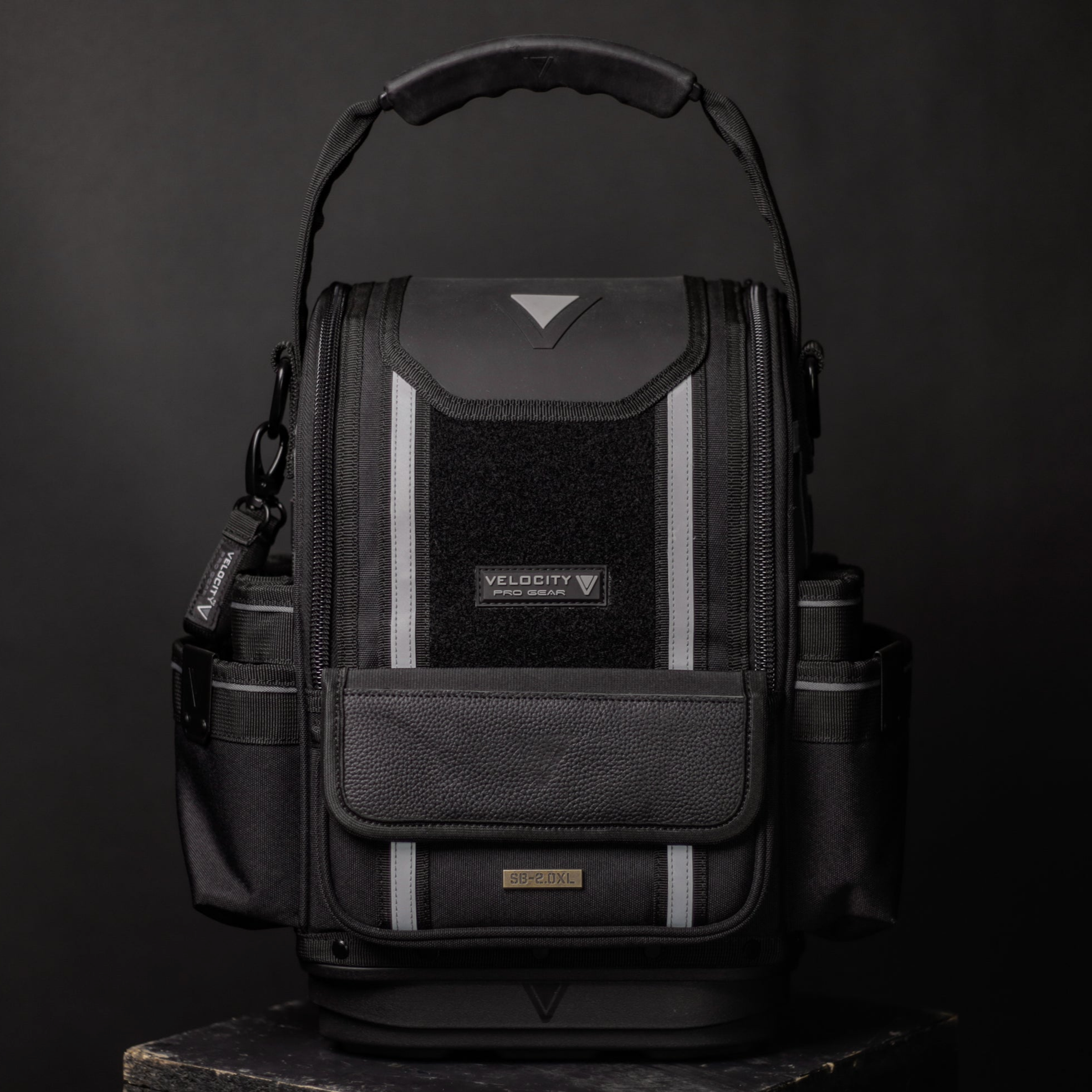 Rogue 20XL Service Bag