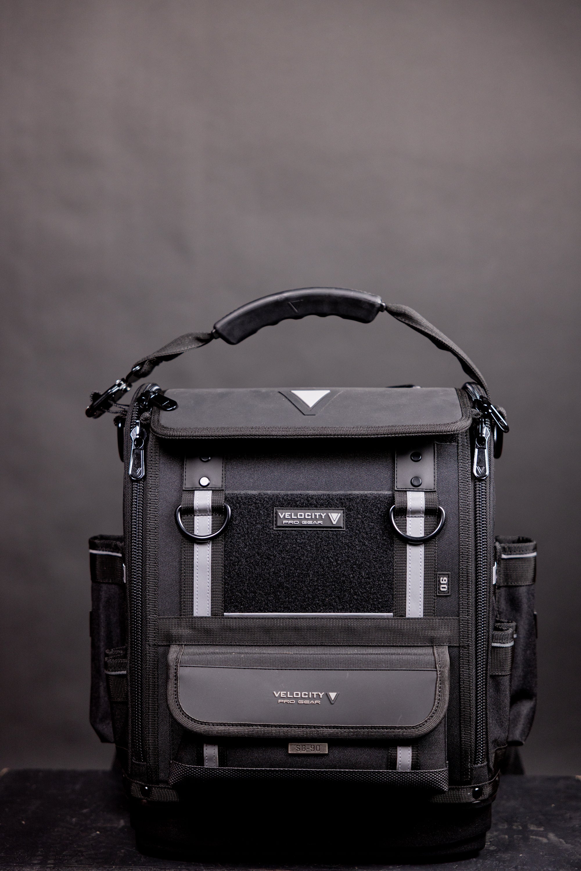 Rogue 90 Service Bag