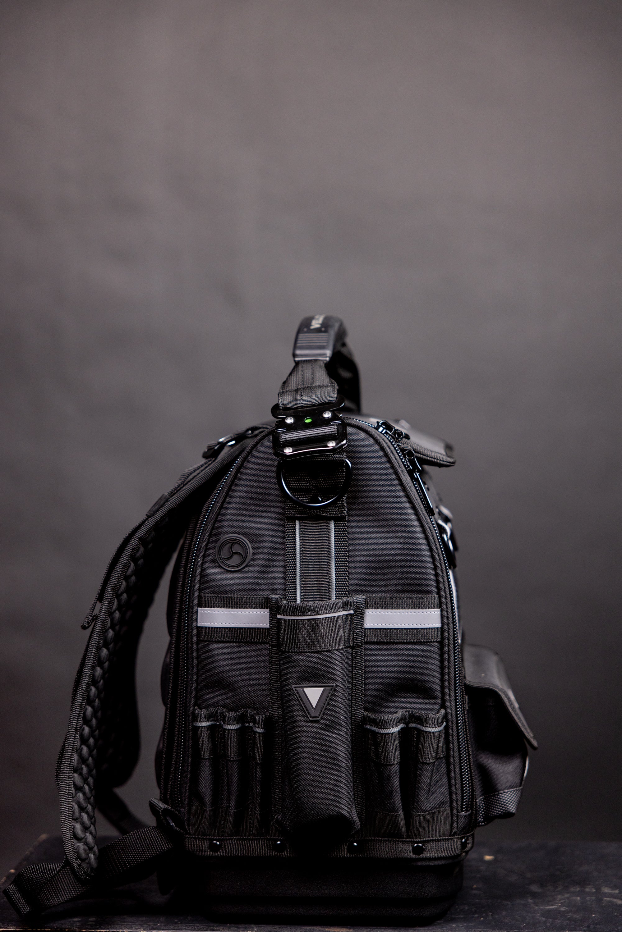 Rogue 90 Service Bag