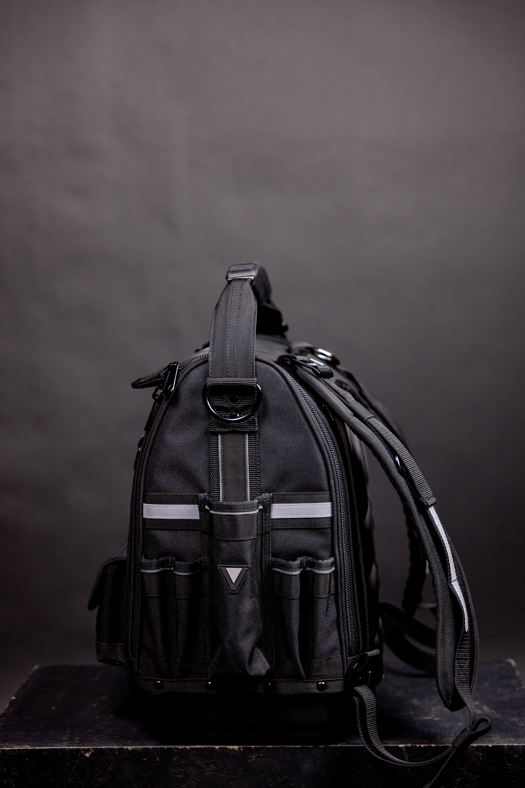 Rogue 90 Service Bag