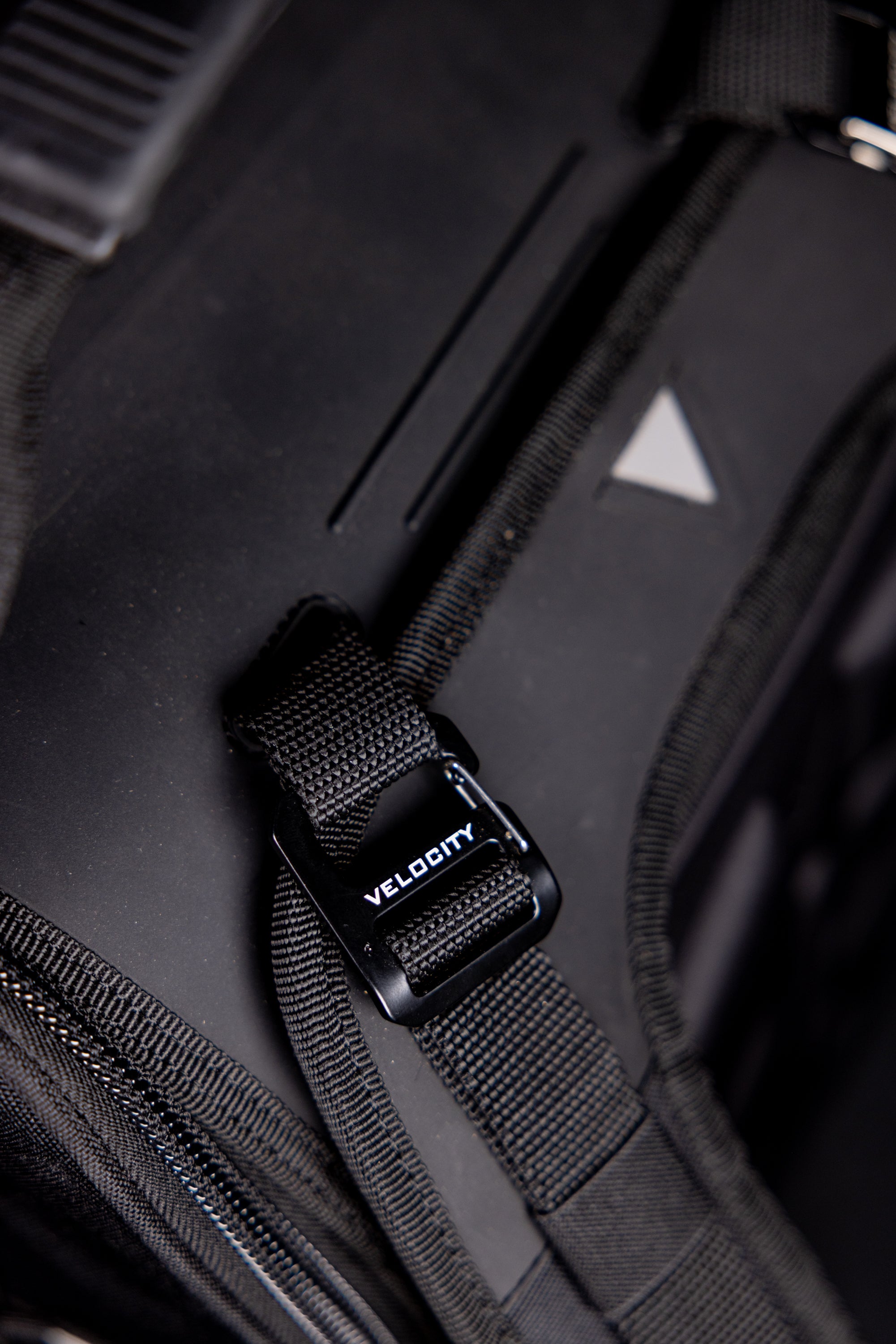 Rogue 90 Service Bag