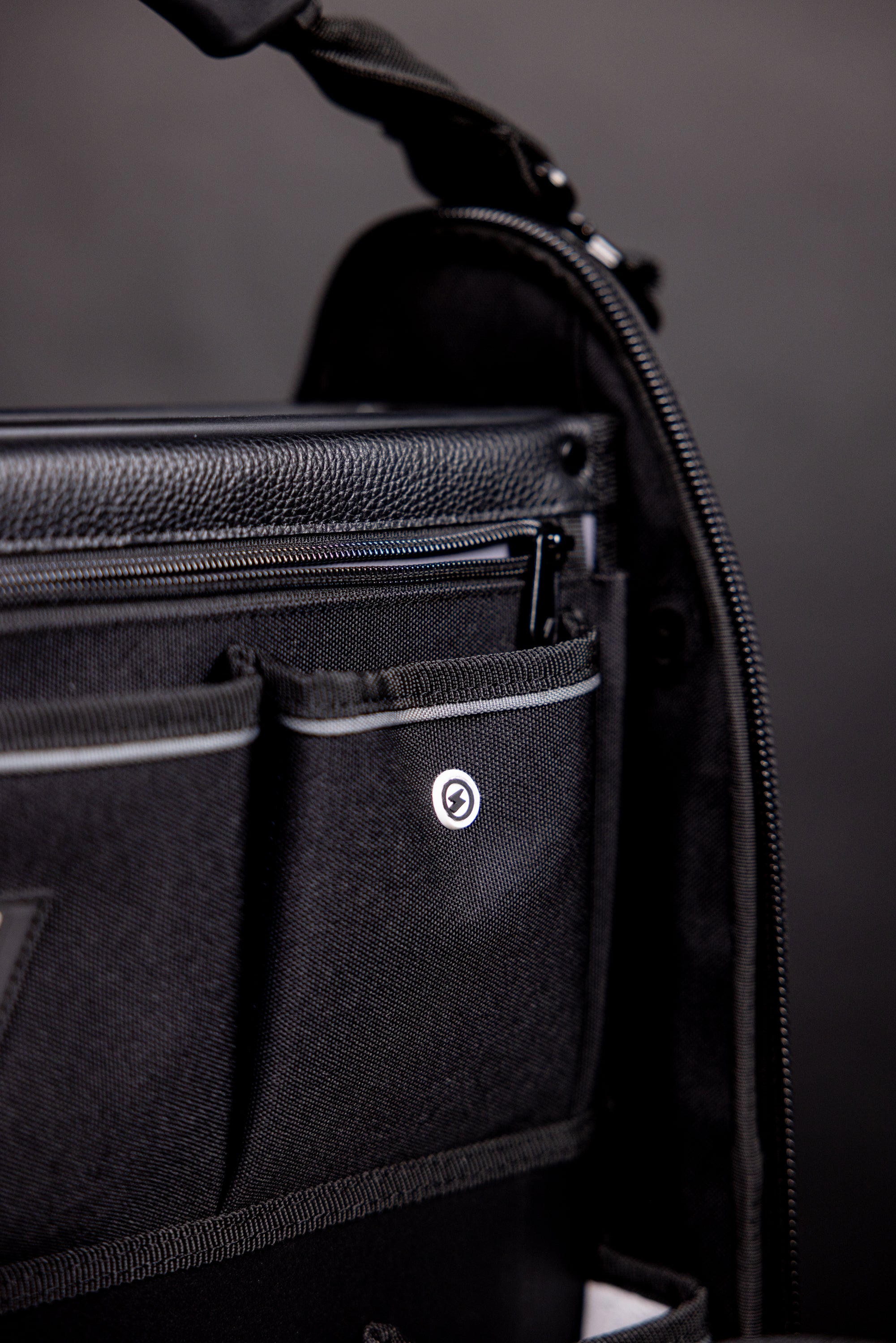 Rogue 90 Service Bag