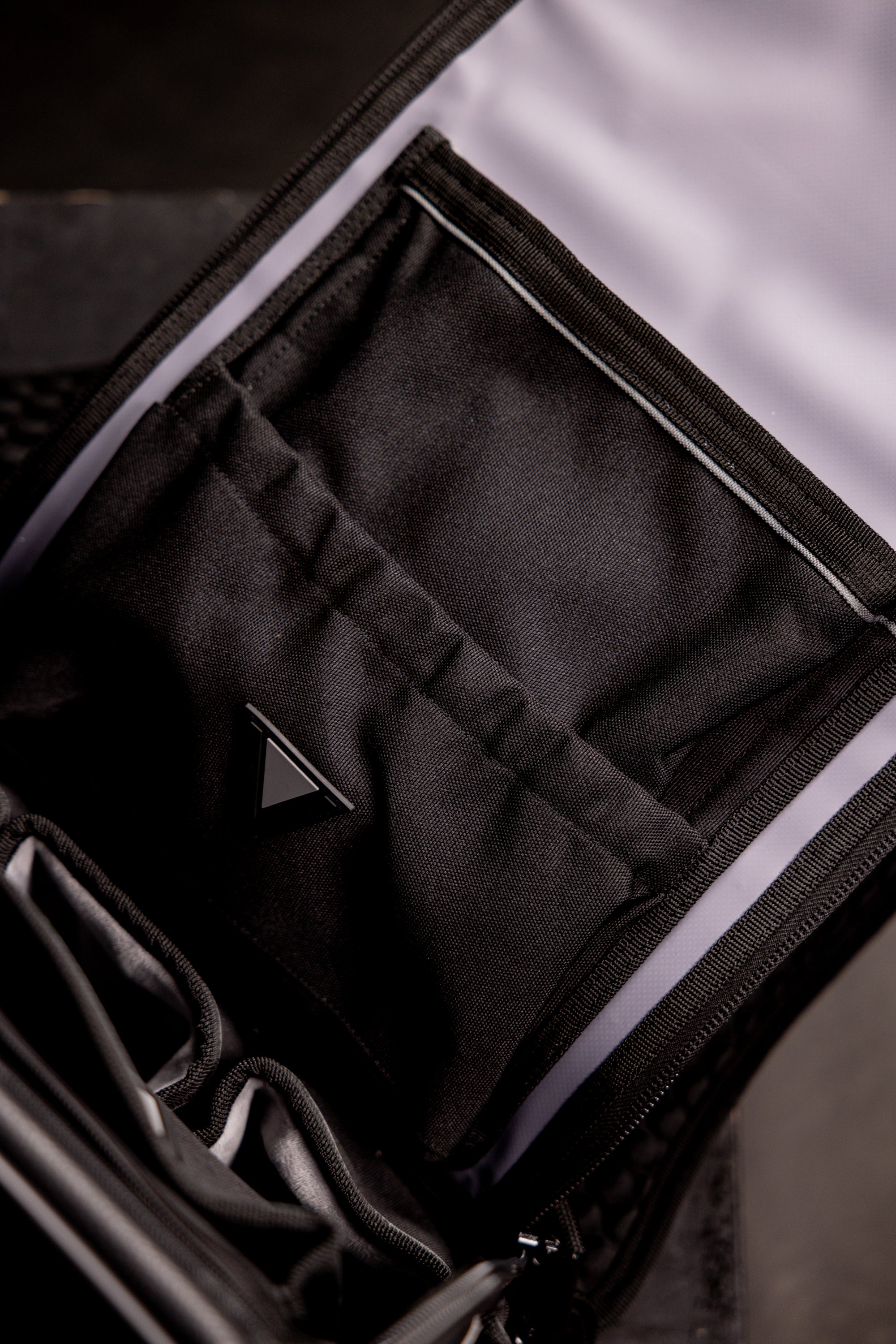 Rogue 90 Service Bag