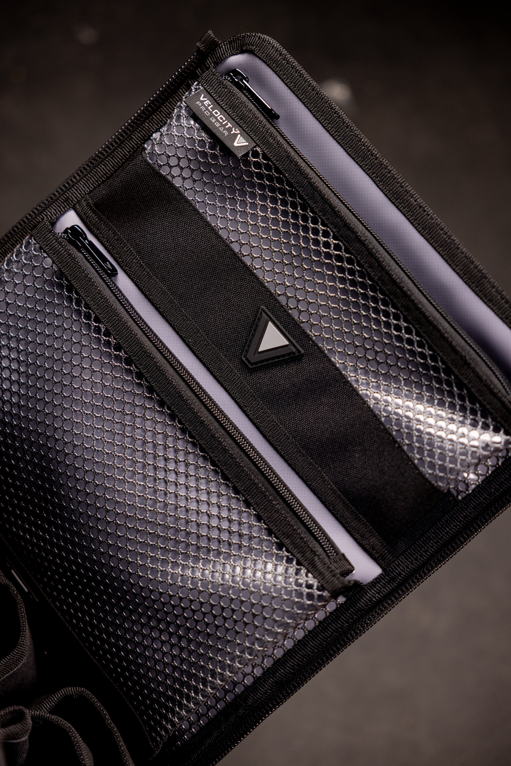 Rogue 90 Service Bag