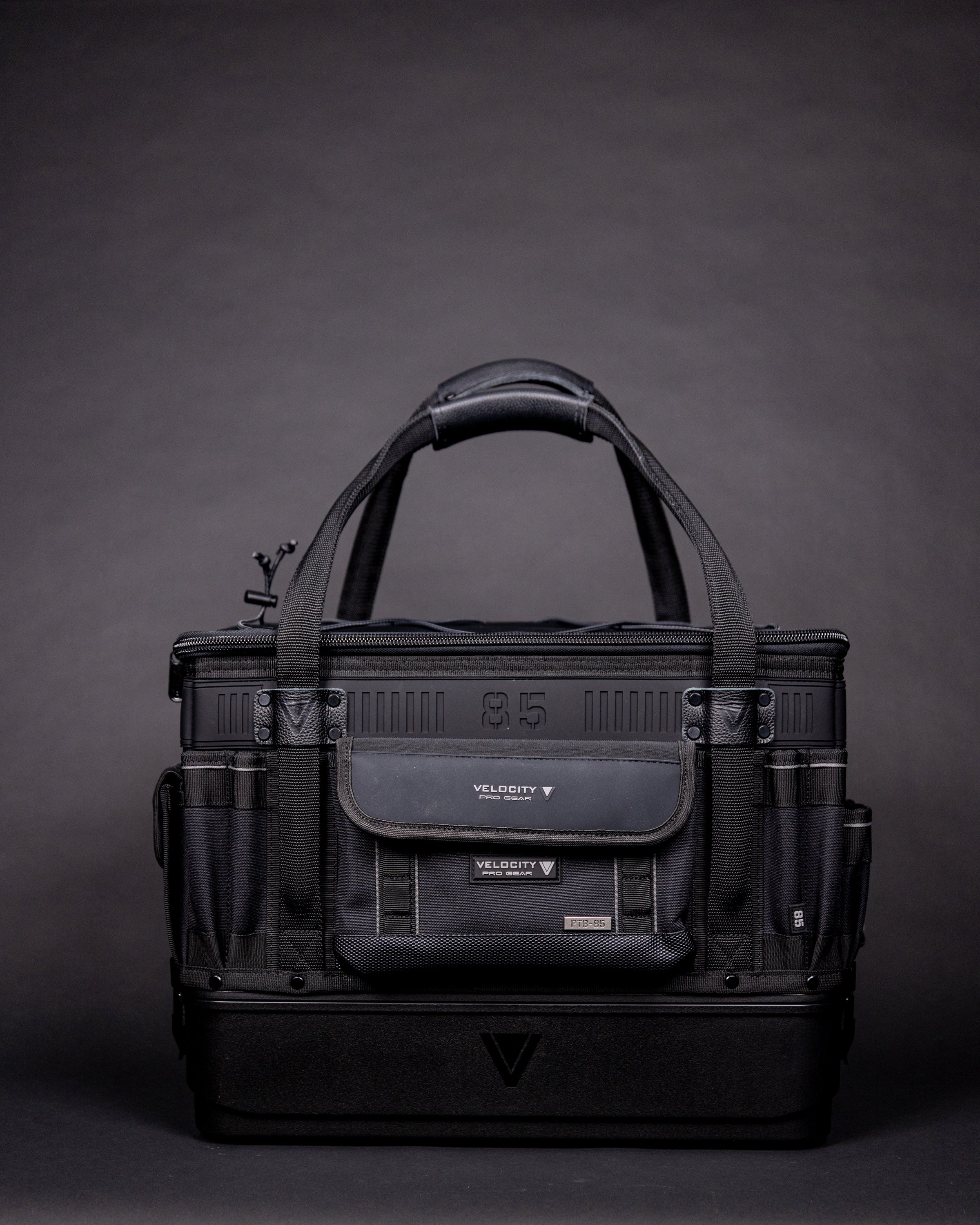 Rogue 85 PowerTool Bag