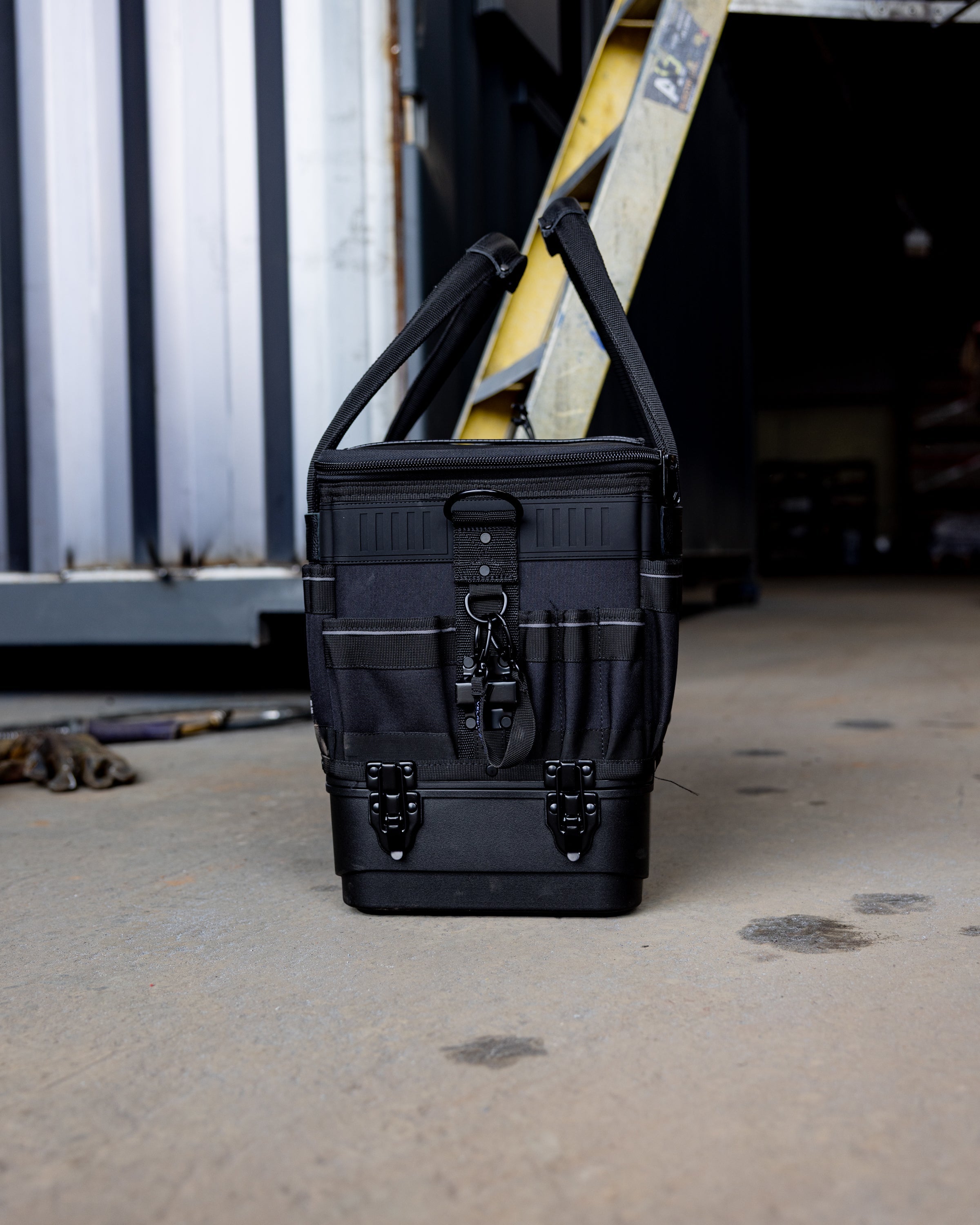 Rogue 85 PowerTool Bag