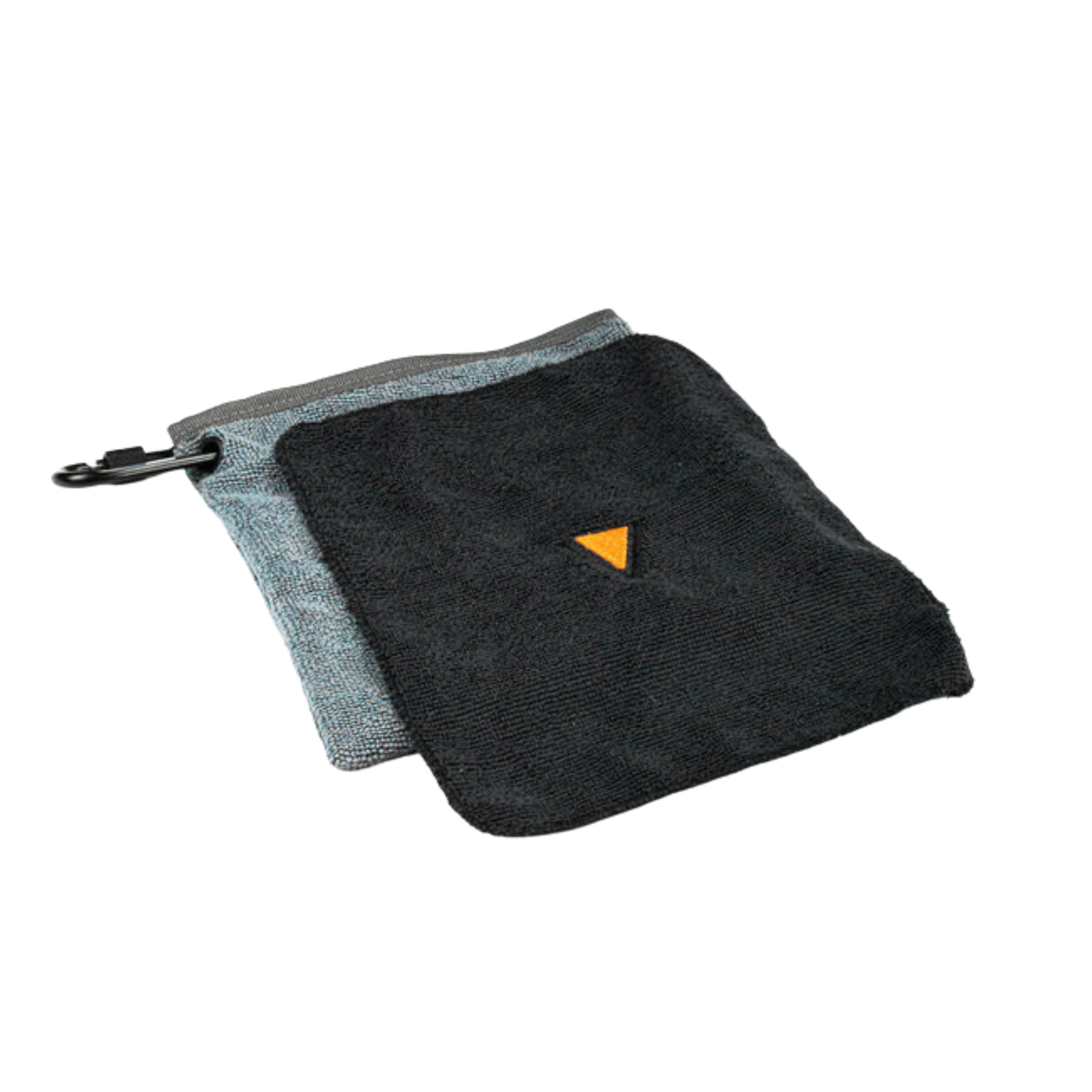 Soldering Wet Rag & Dry Mitt - VR-1601