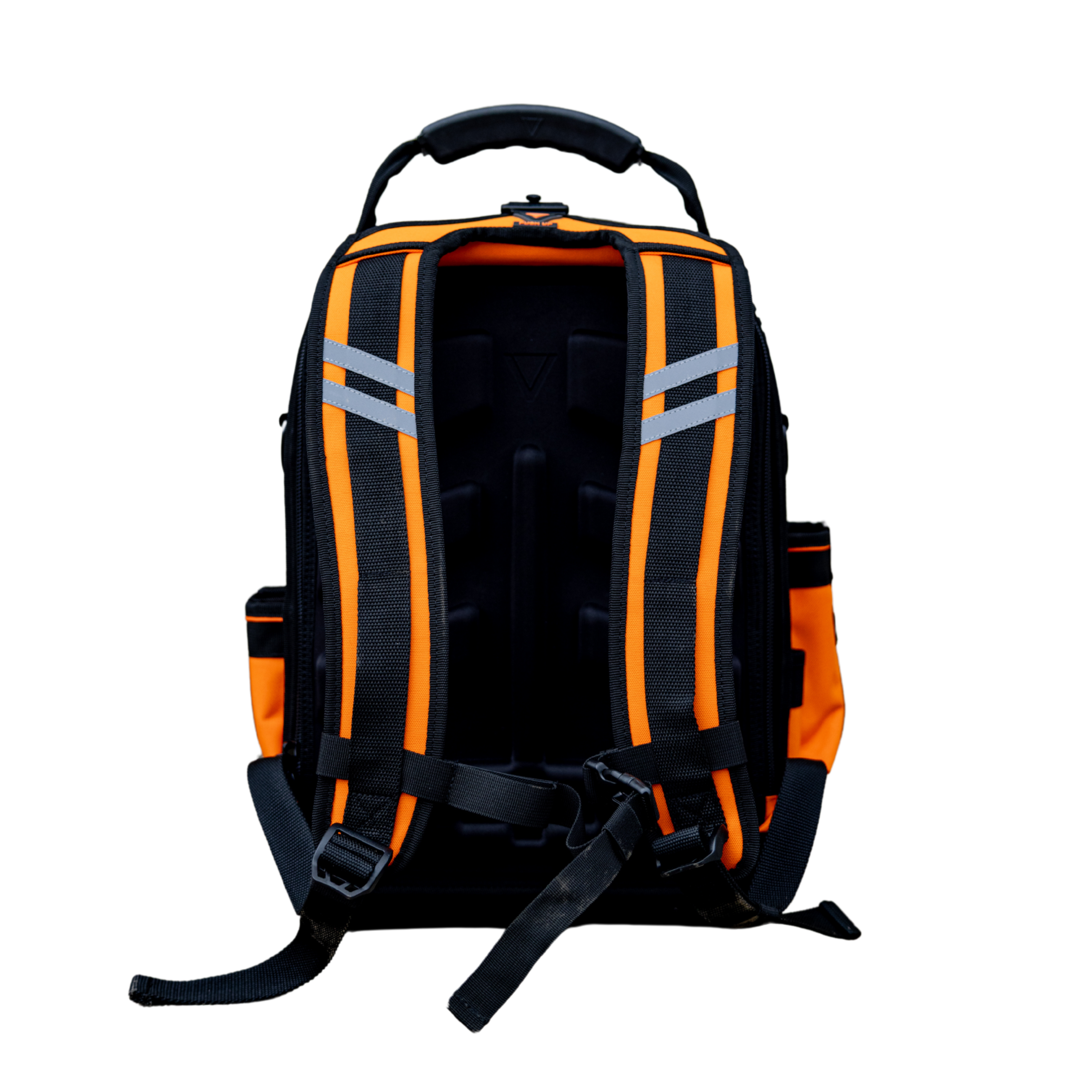 Rogue 50 Backpack