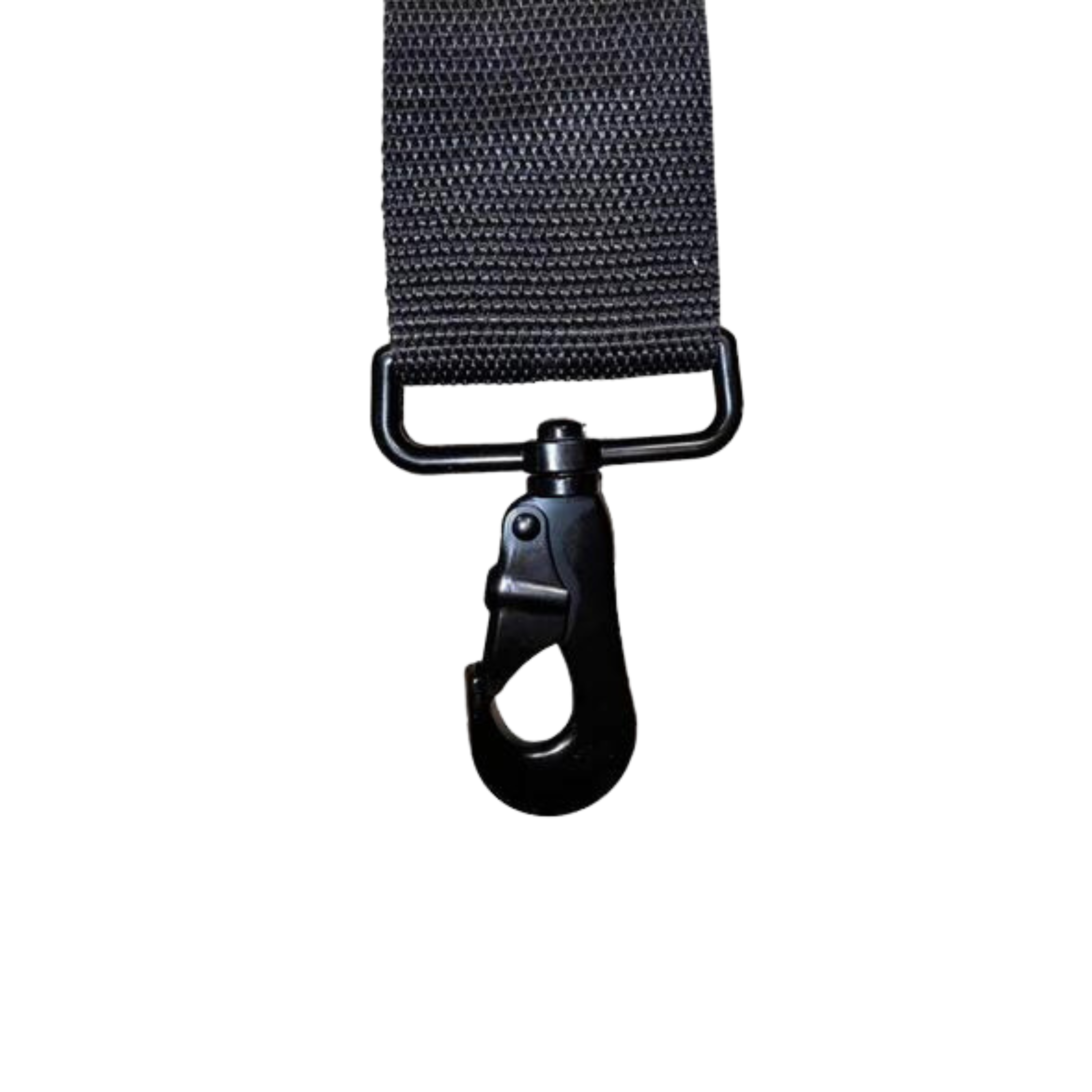 Rogue Shoulder Strap