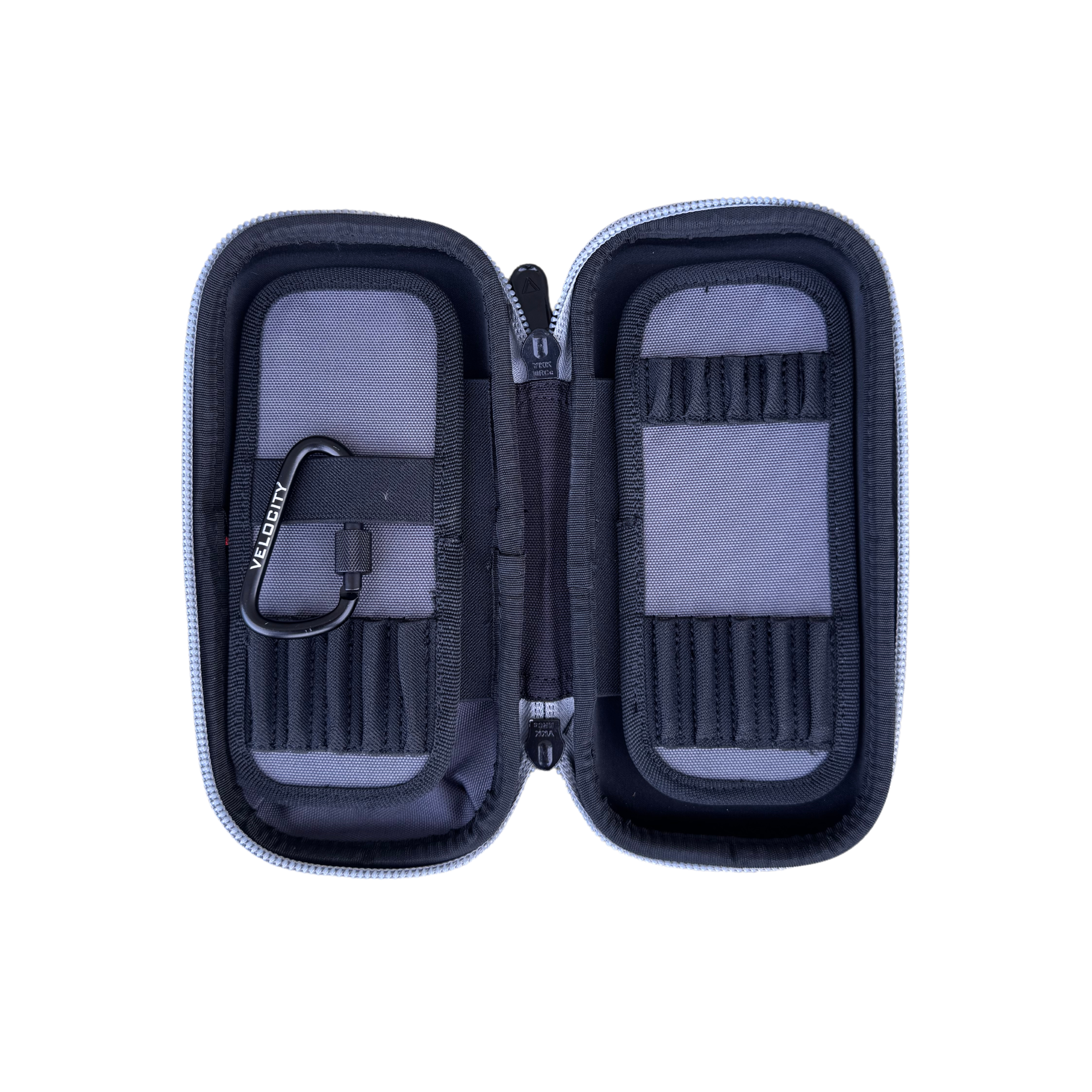 Drill Pod XS