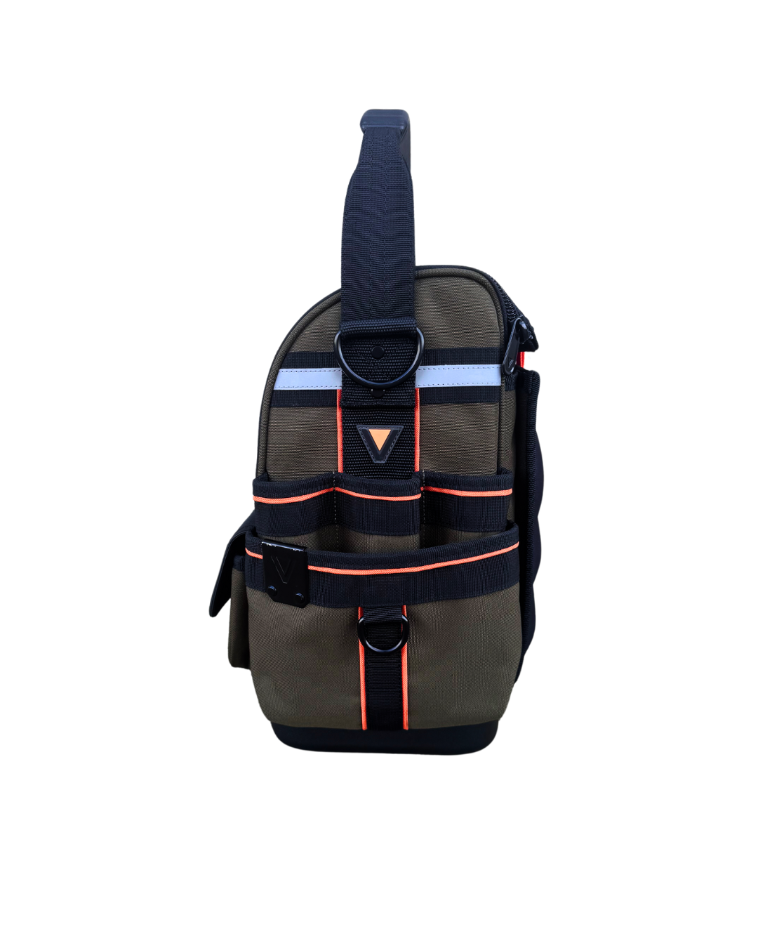 Rogue 20XL Service Bag