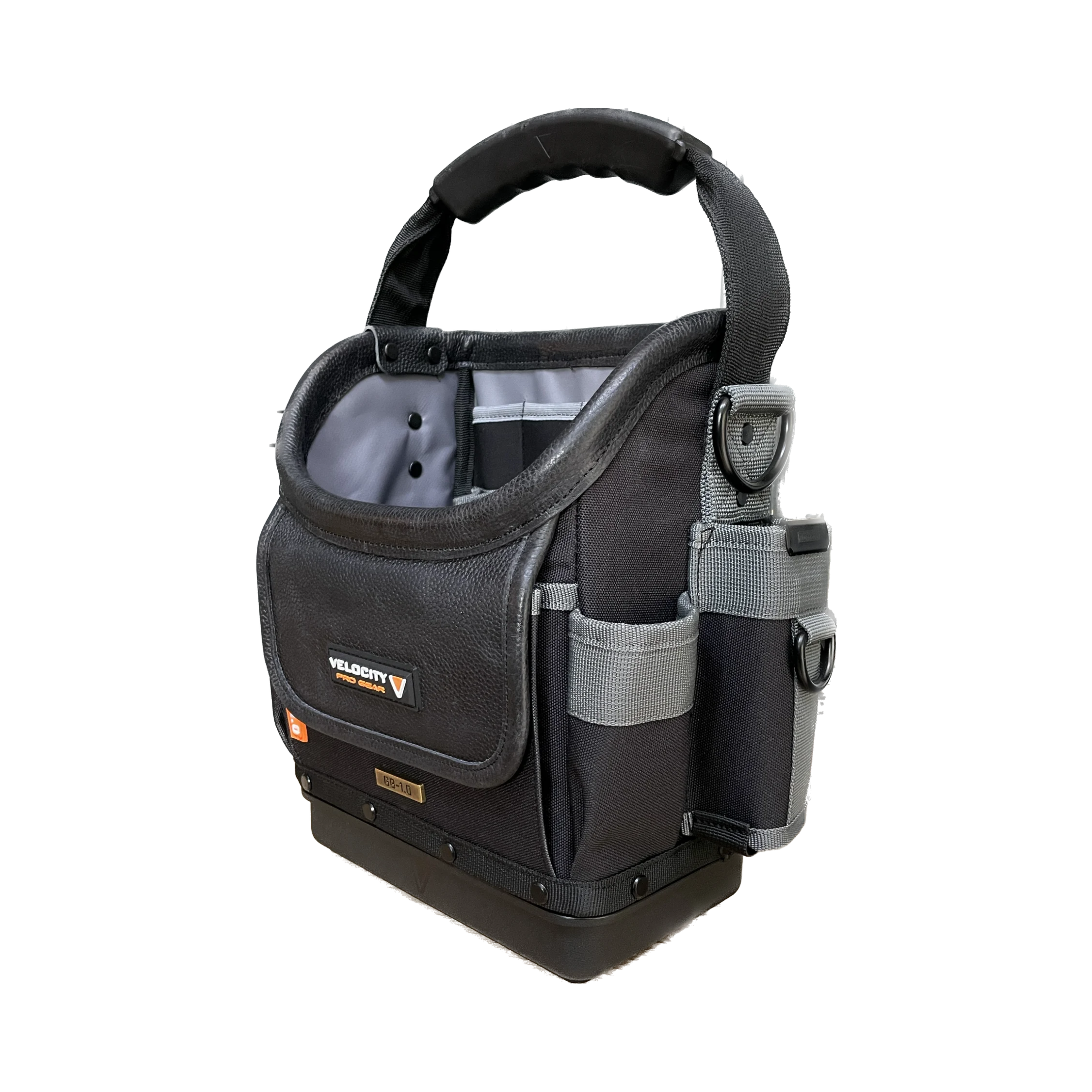 Rogue 1.0 Open Tote