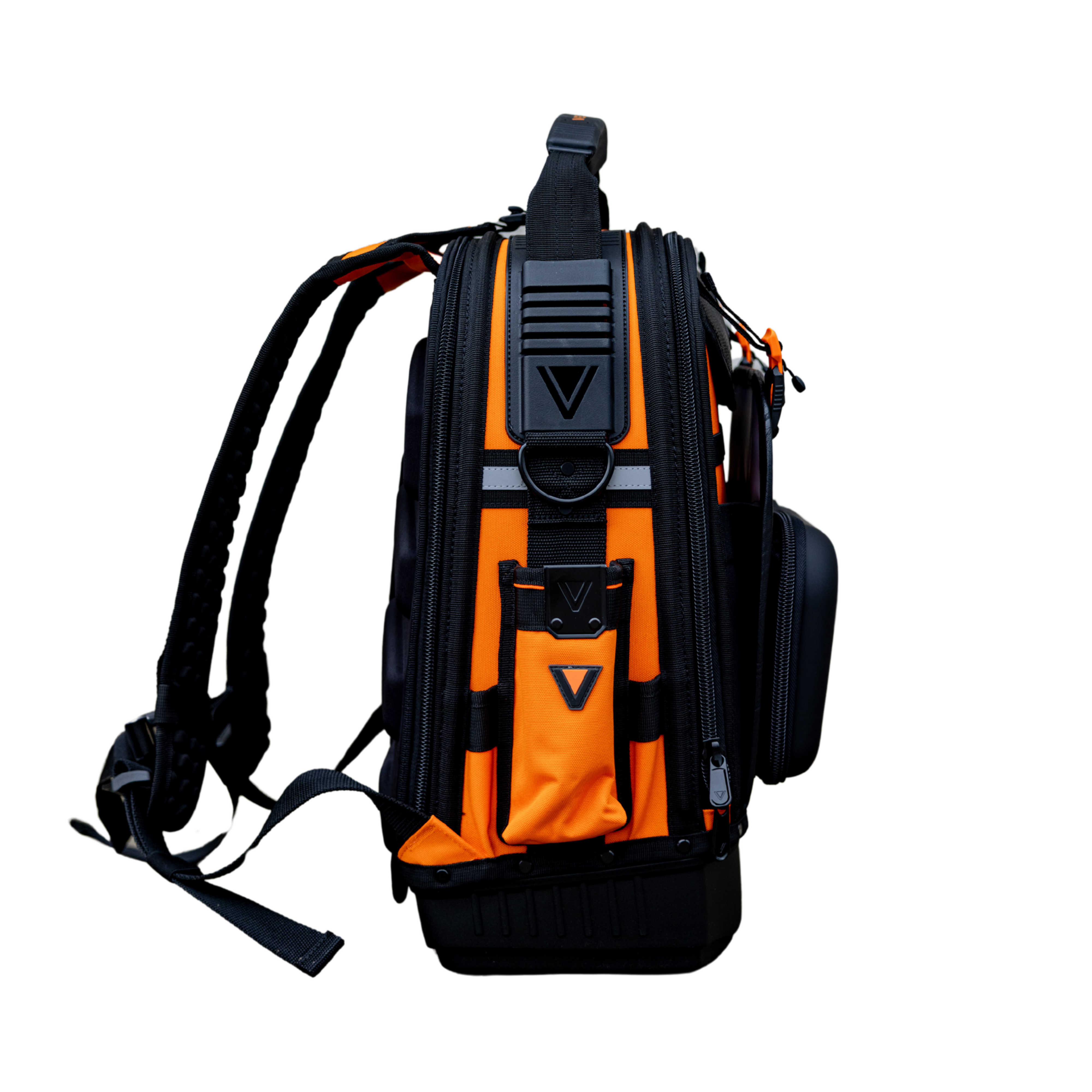 Rogue 50 Backpack
