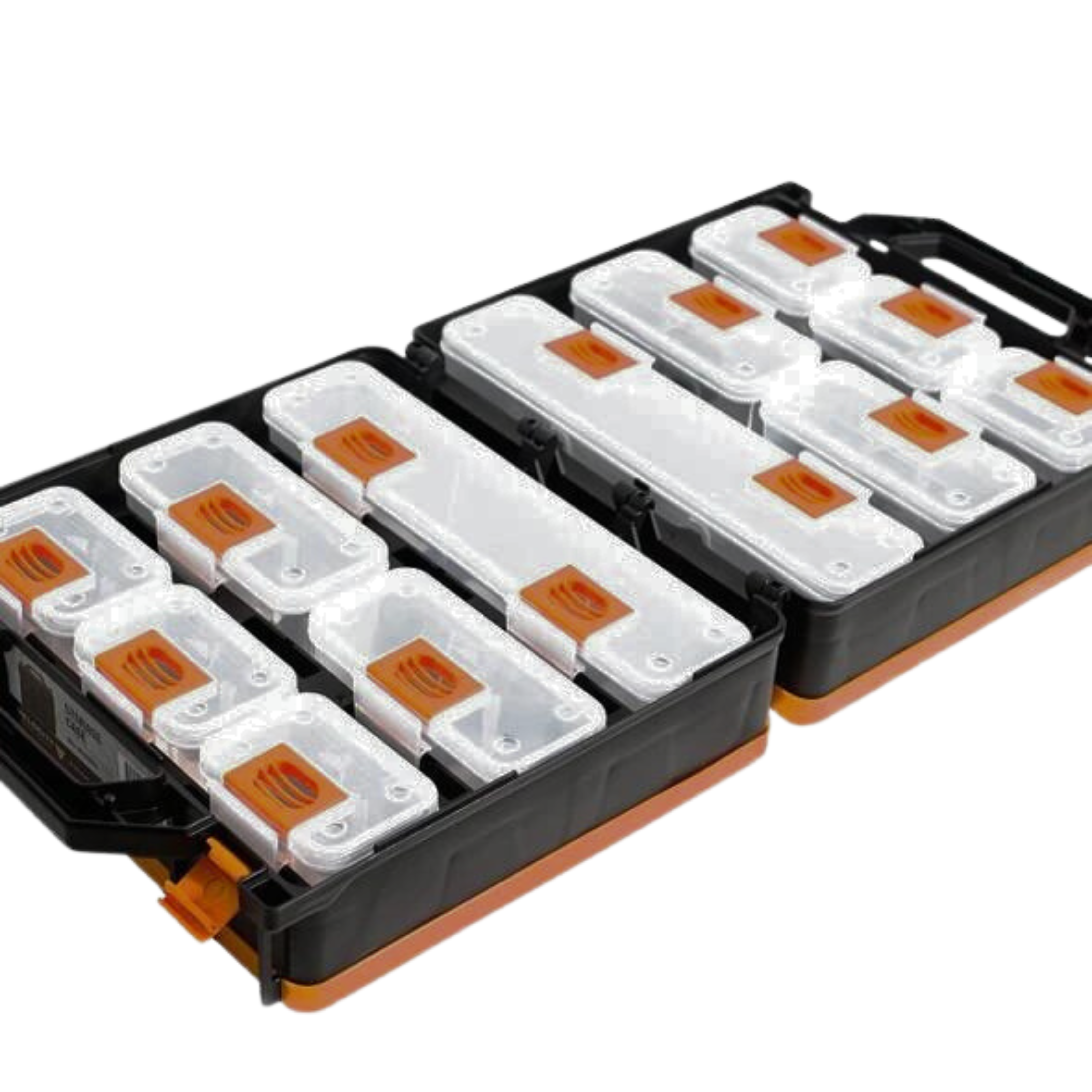 Storage Case