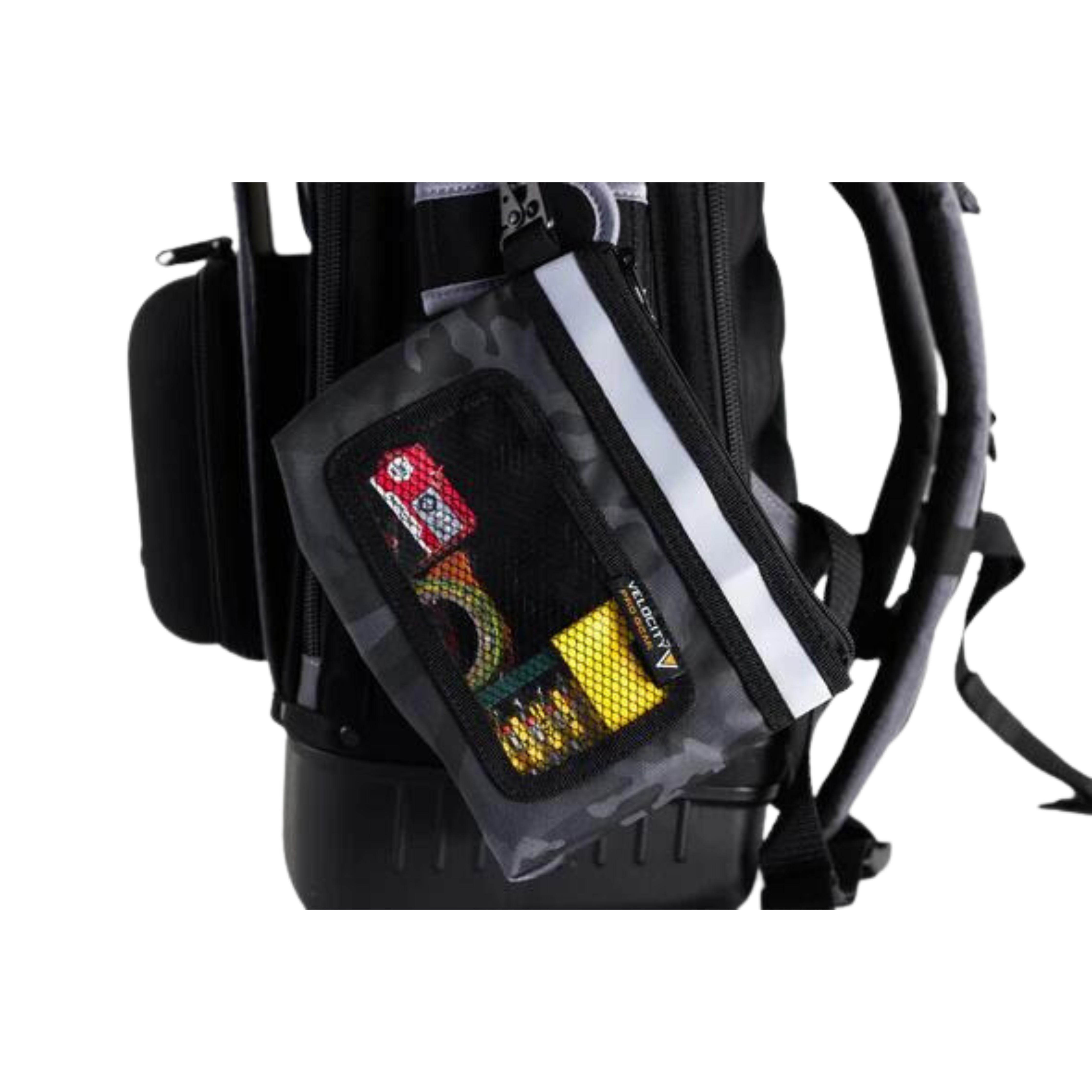 Rogue Organiser Bags