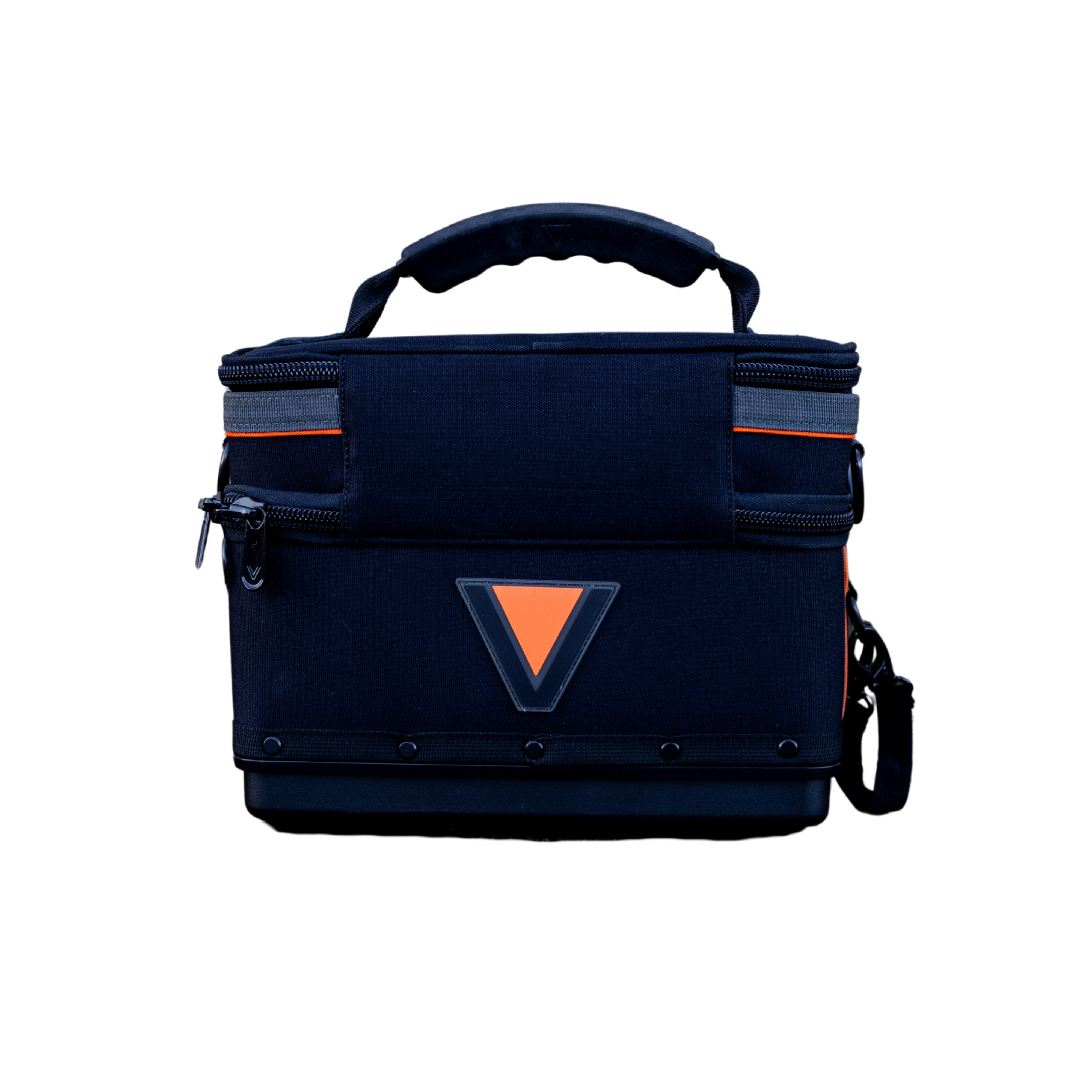 Stealth NB50 Tester Bag