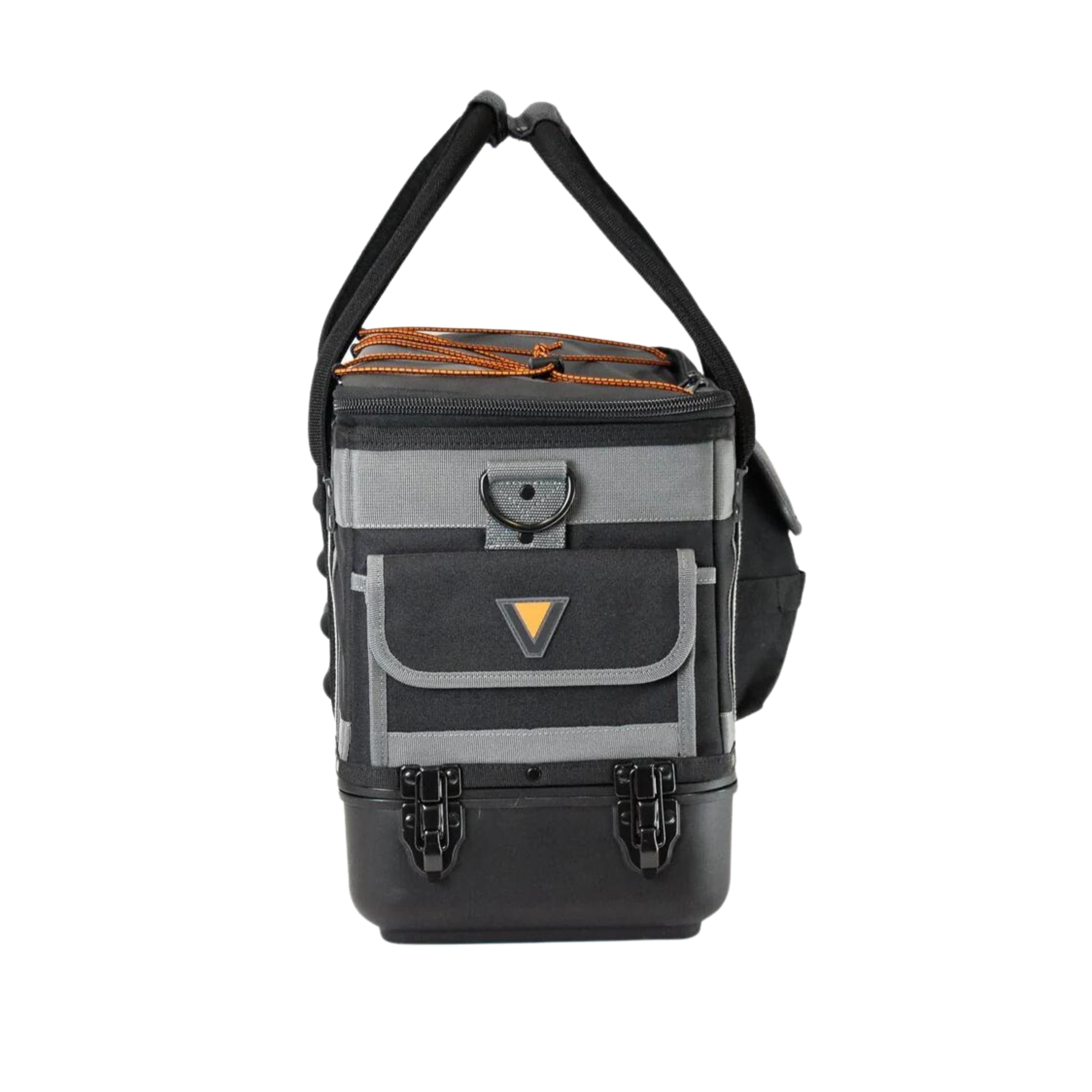 Rogue 8.5 Power Tool Bag