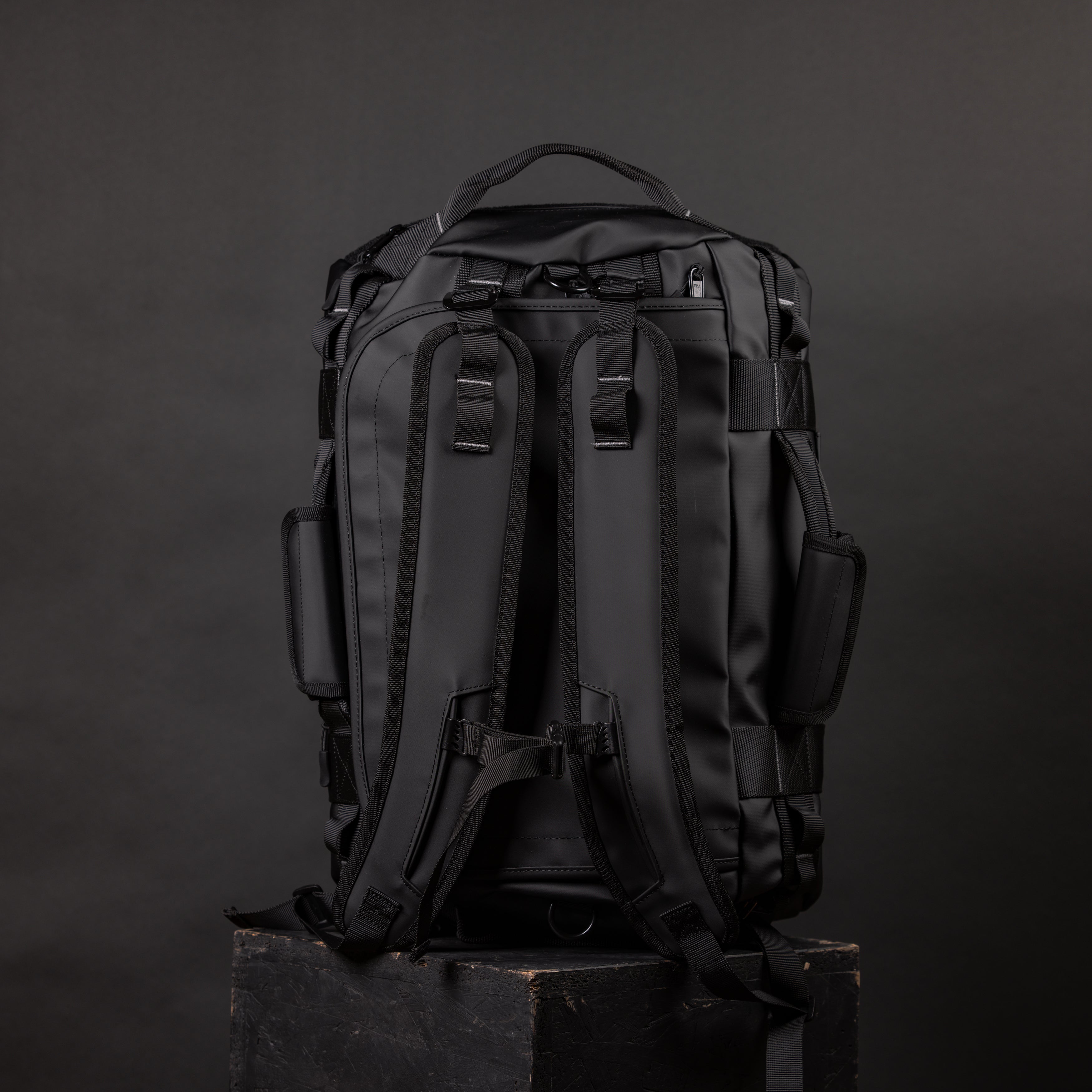 40L Duffel