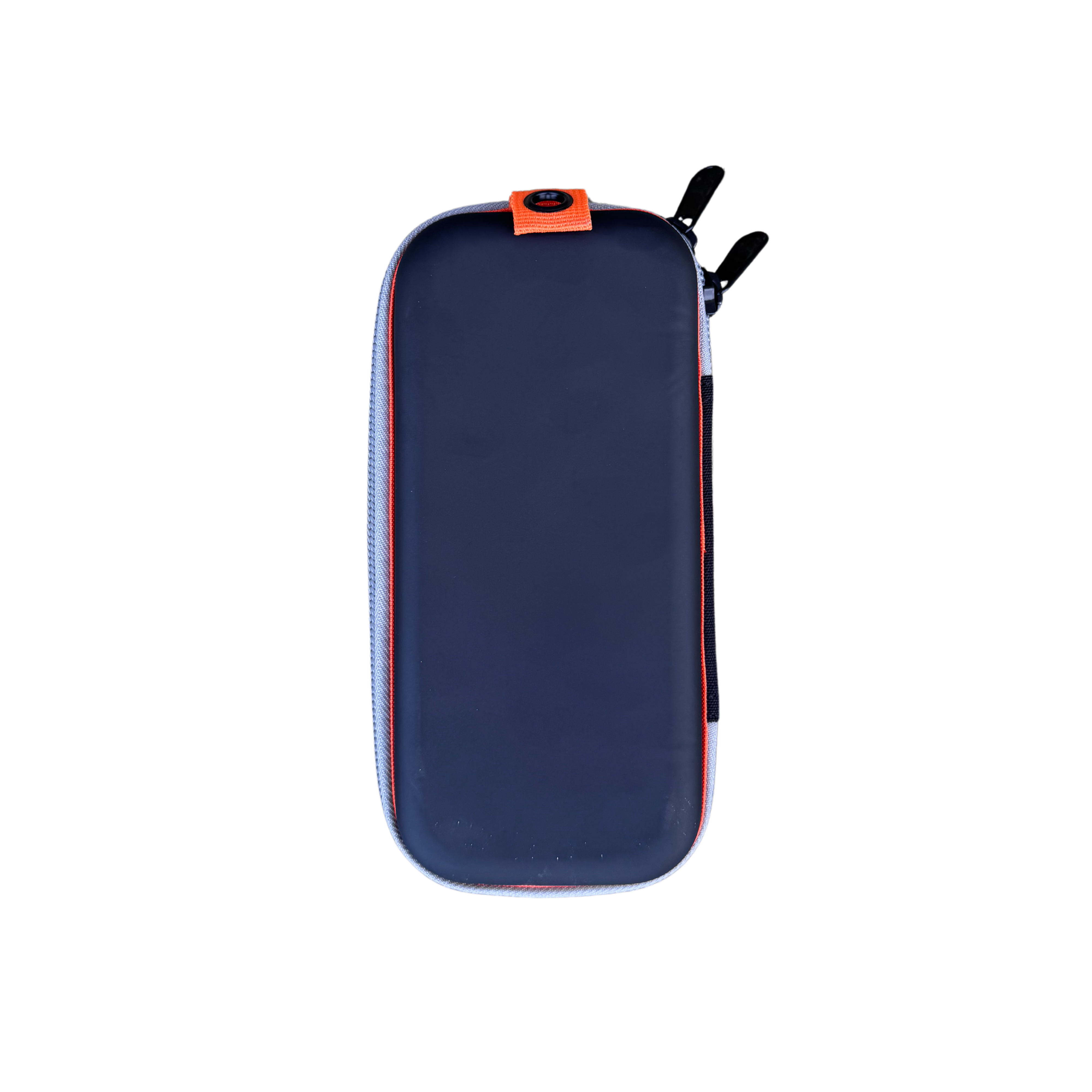 Drill Pod XS