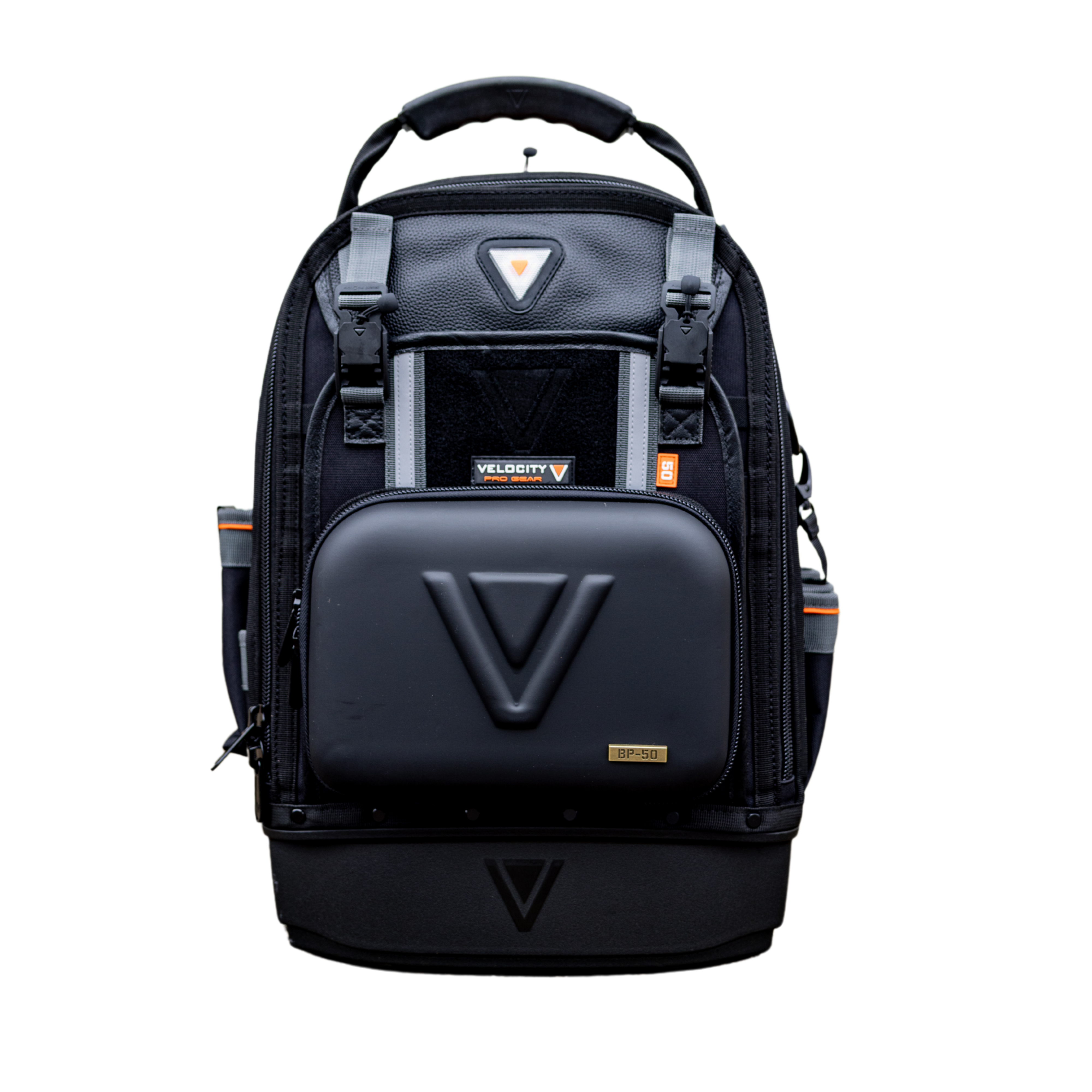 Rogue 50 Backpack