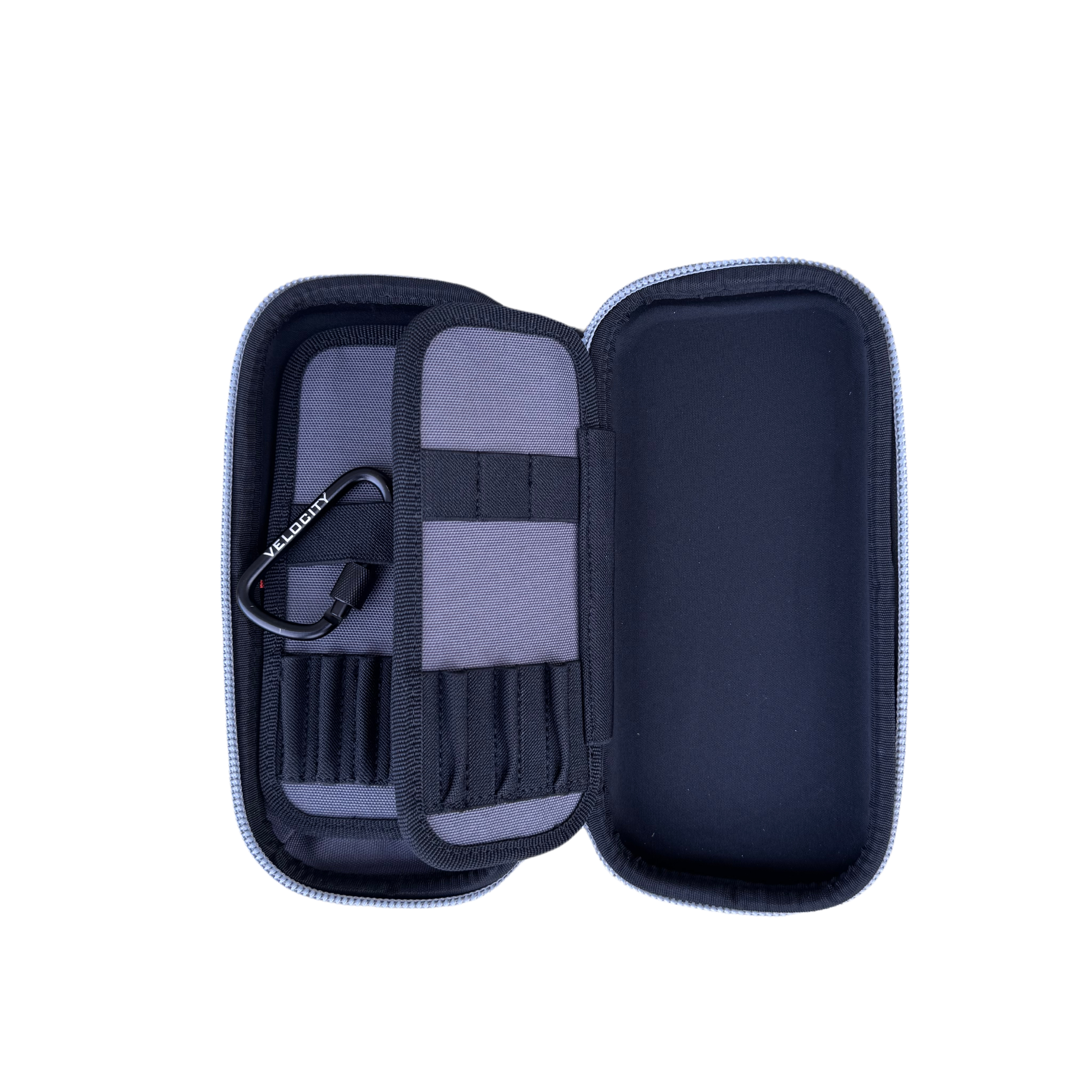 Drill Pod XS
