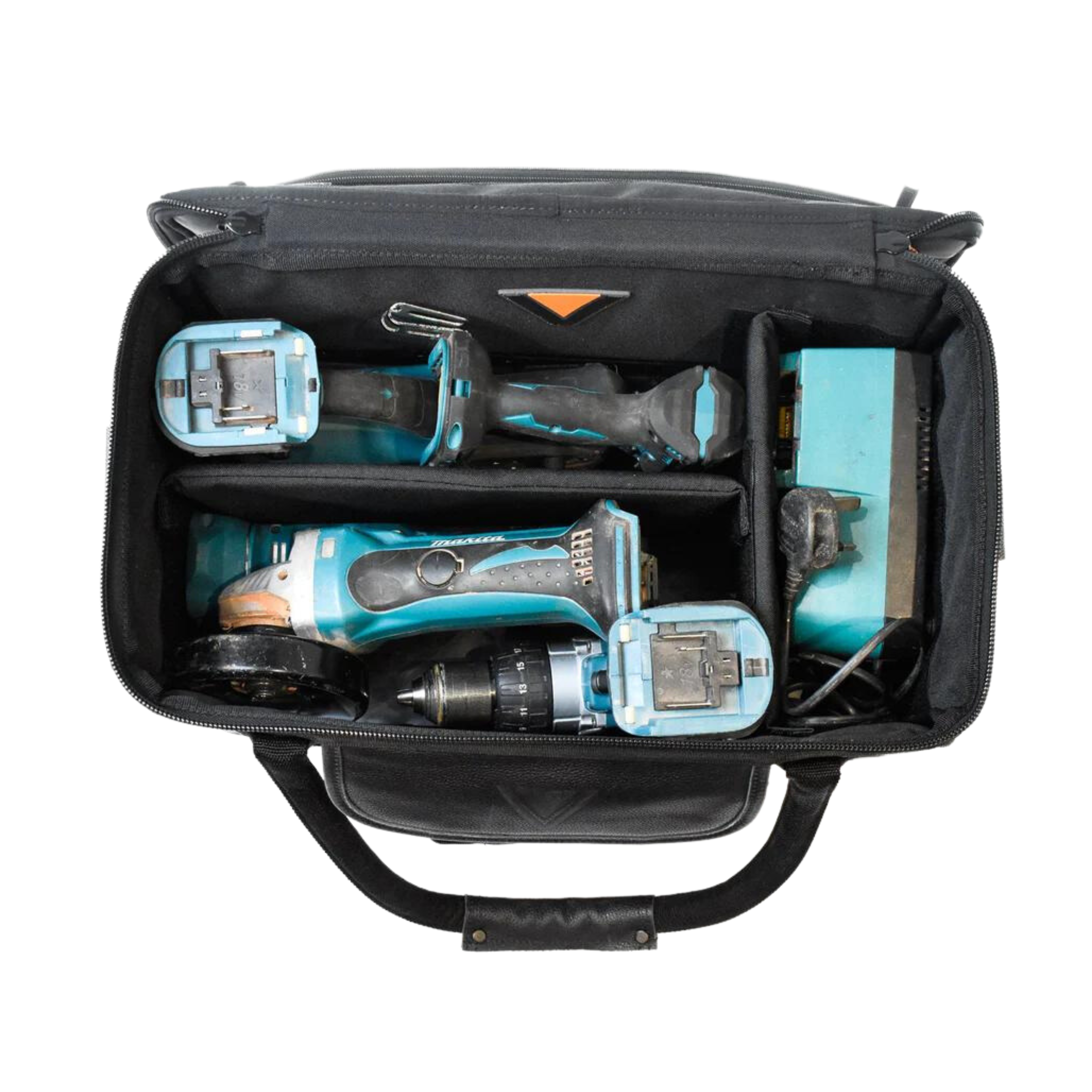 Rogue 8.5 Power Tool Bag