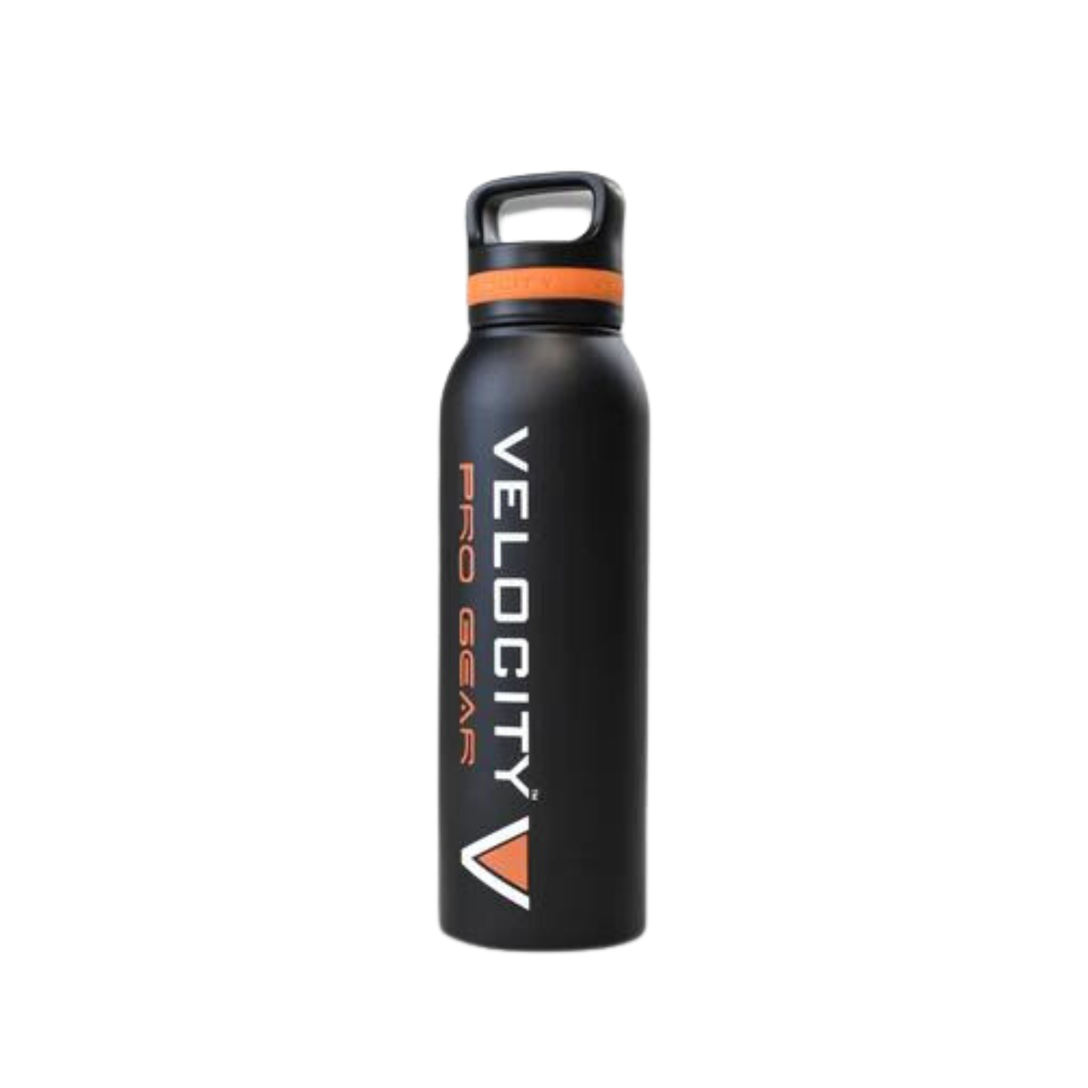 Lunch Bag & Bottle