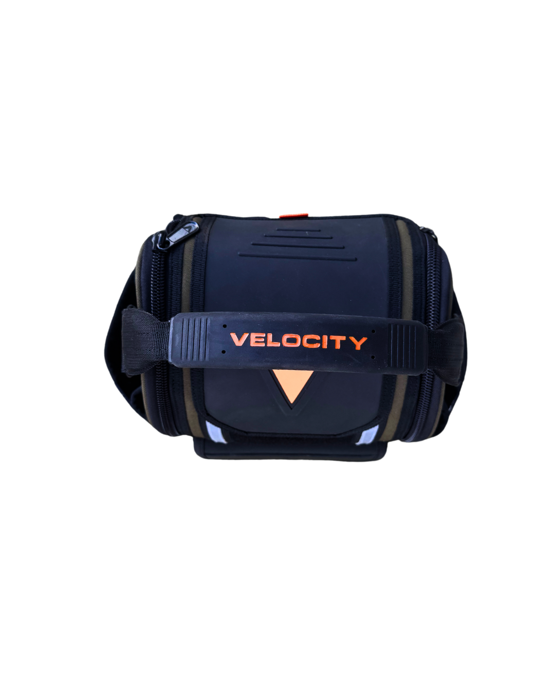 Rogue 20XL Service Bag