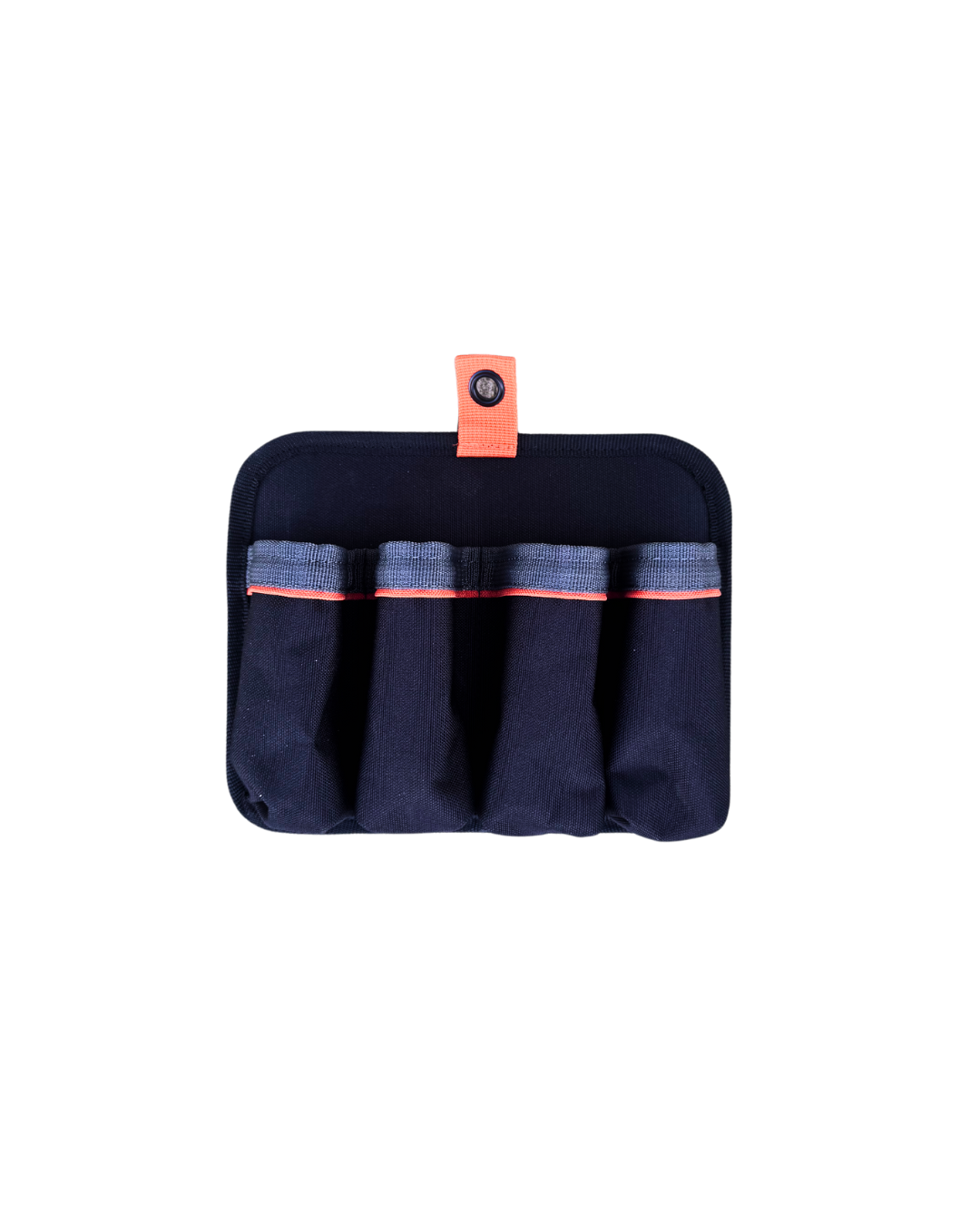 Rogue 20XL Service Bag