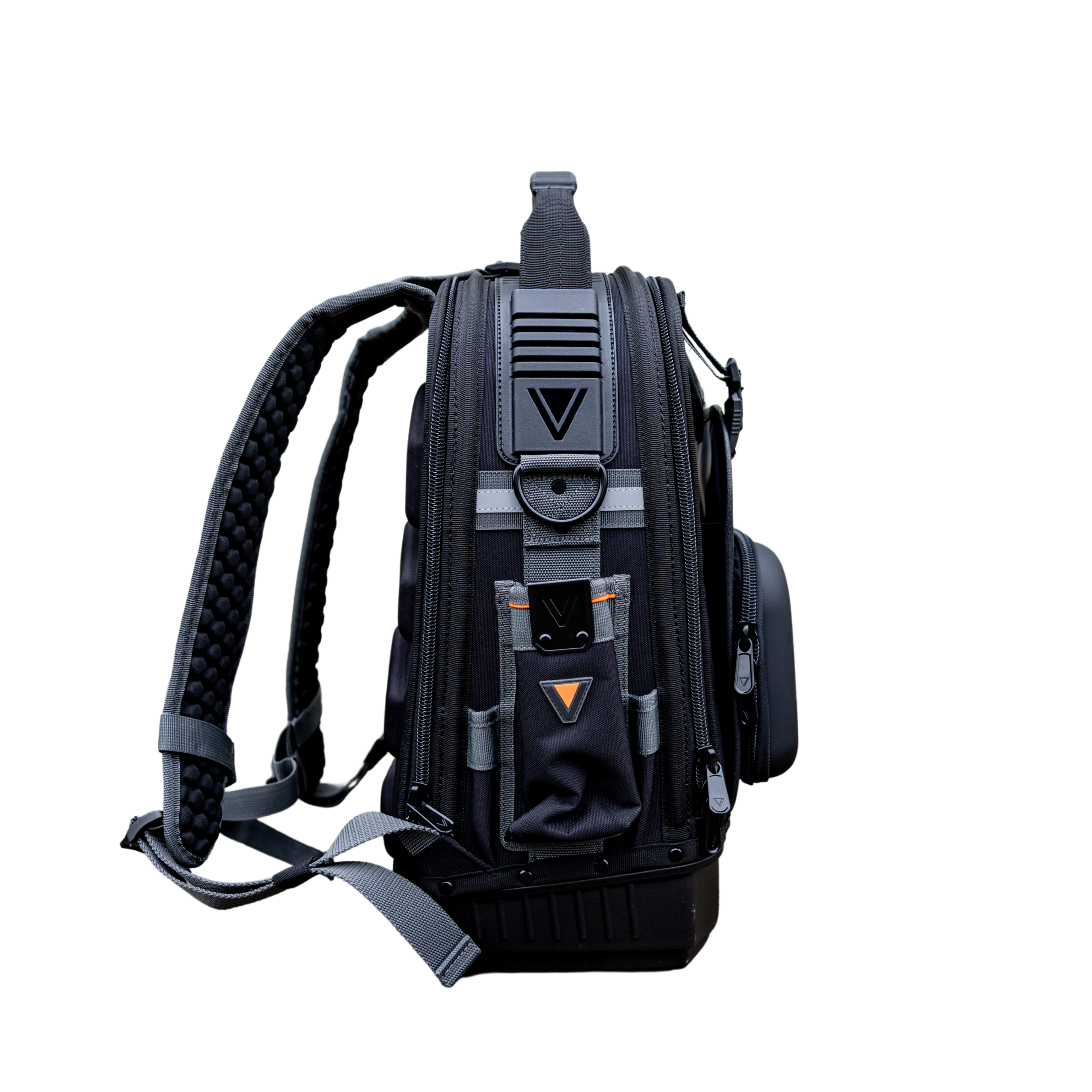 Rogue 50 Backpack