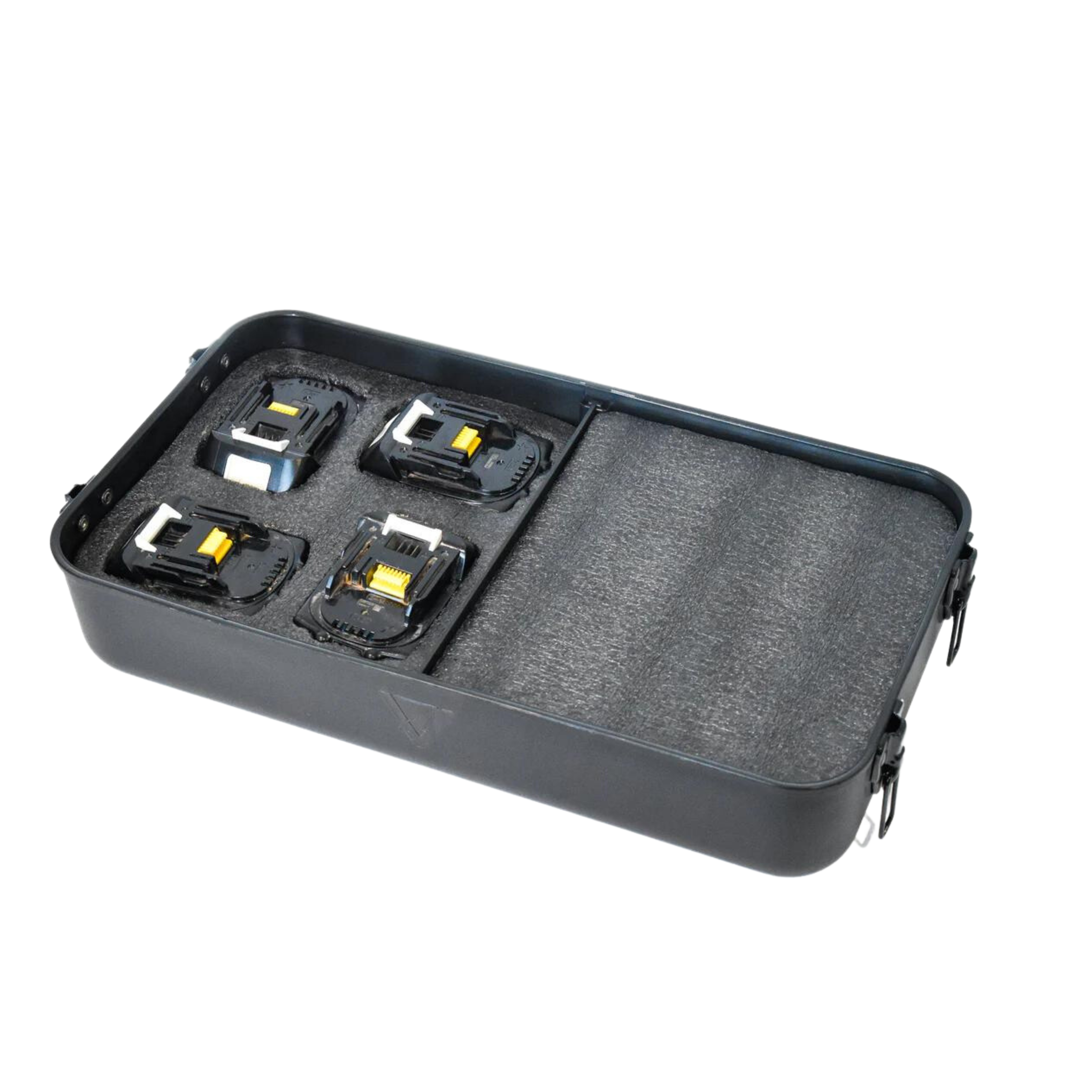 Rogue 8.5 Power Tool Bag