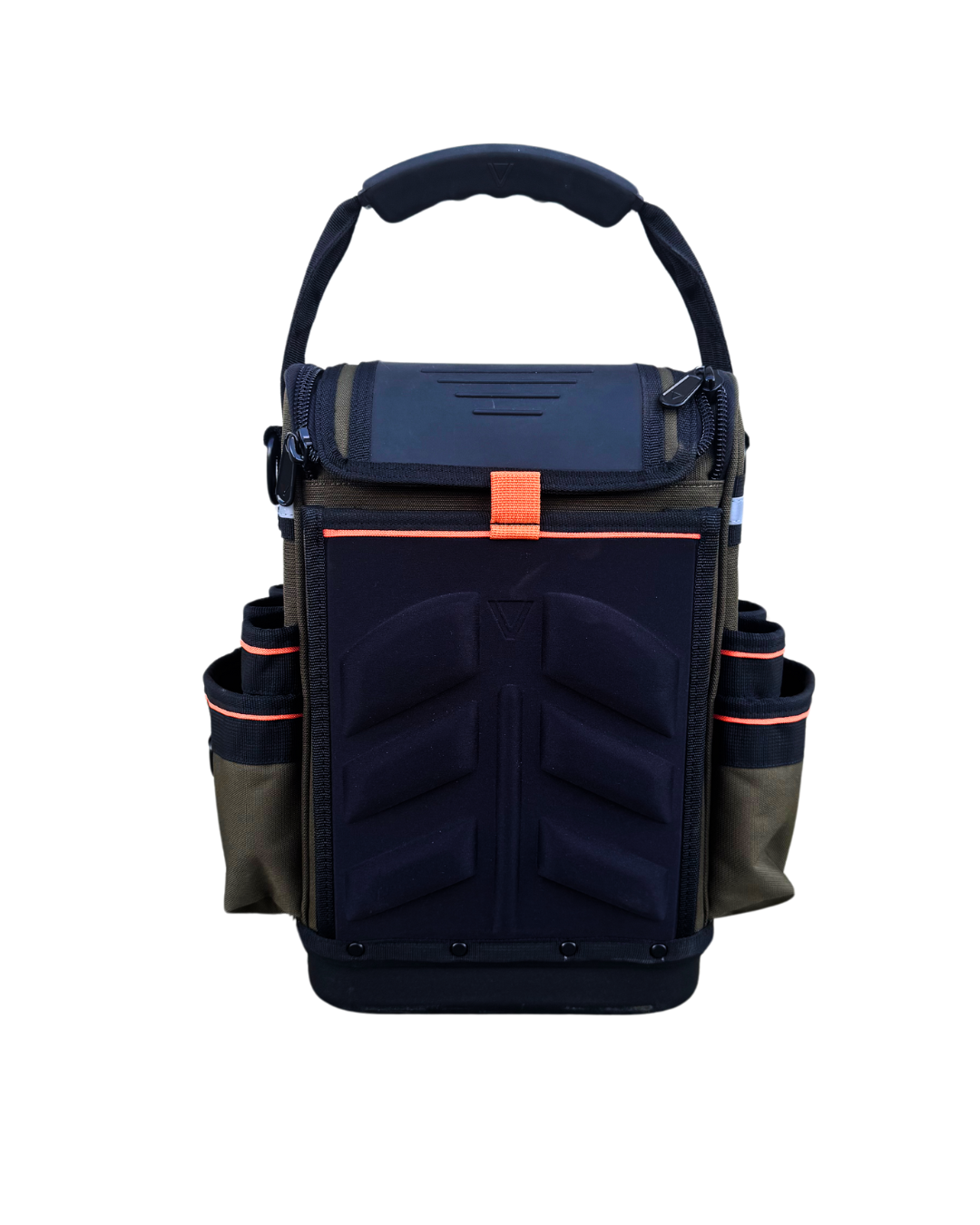 Rogue 20XL Service Bag