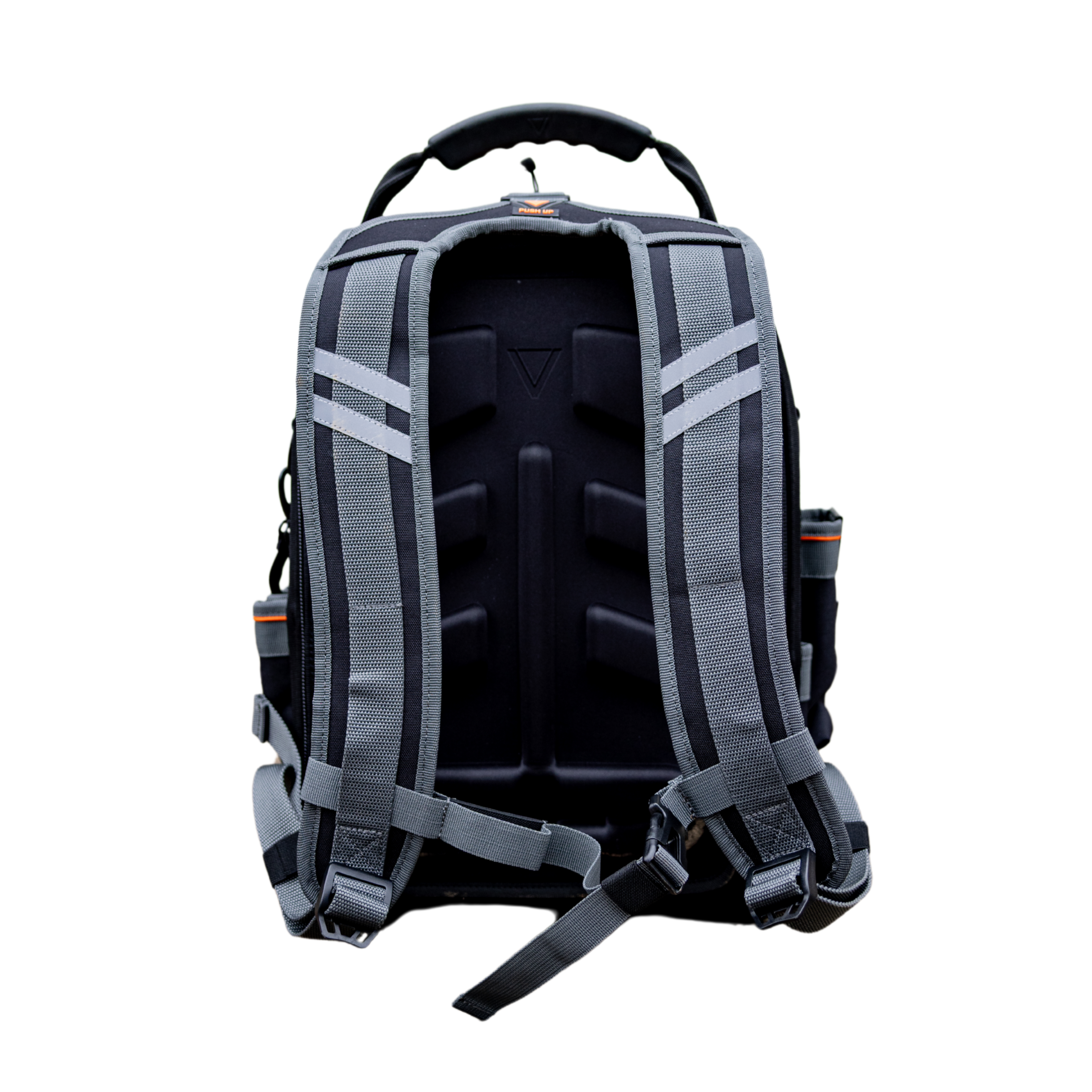 Rogue 50 Backpack