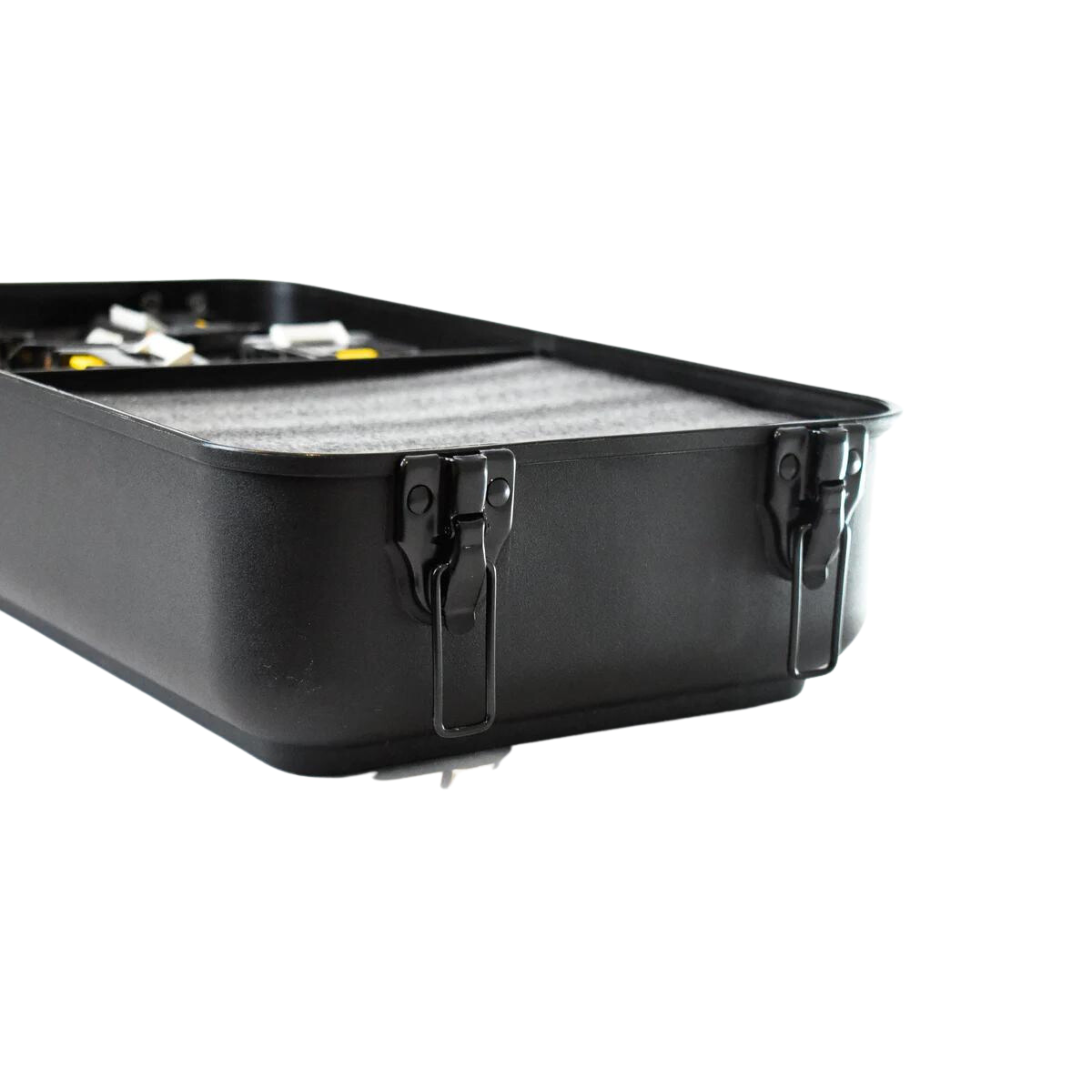Rogue 8.5 Power Tool Bag
