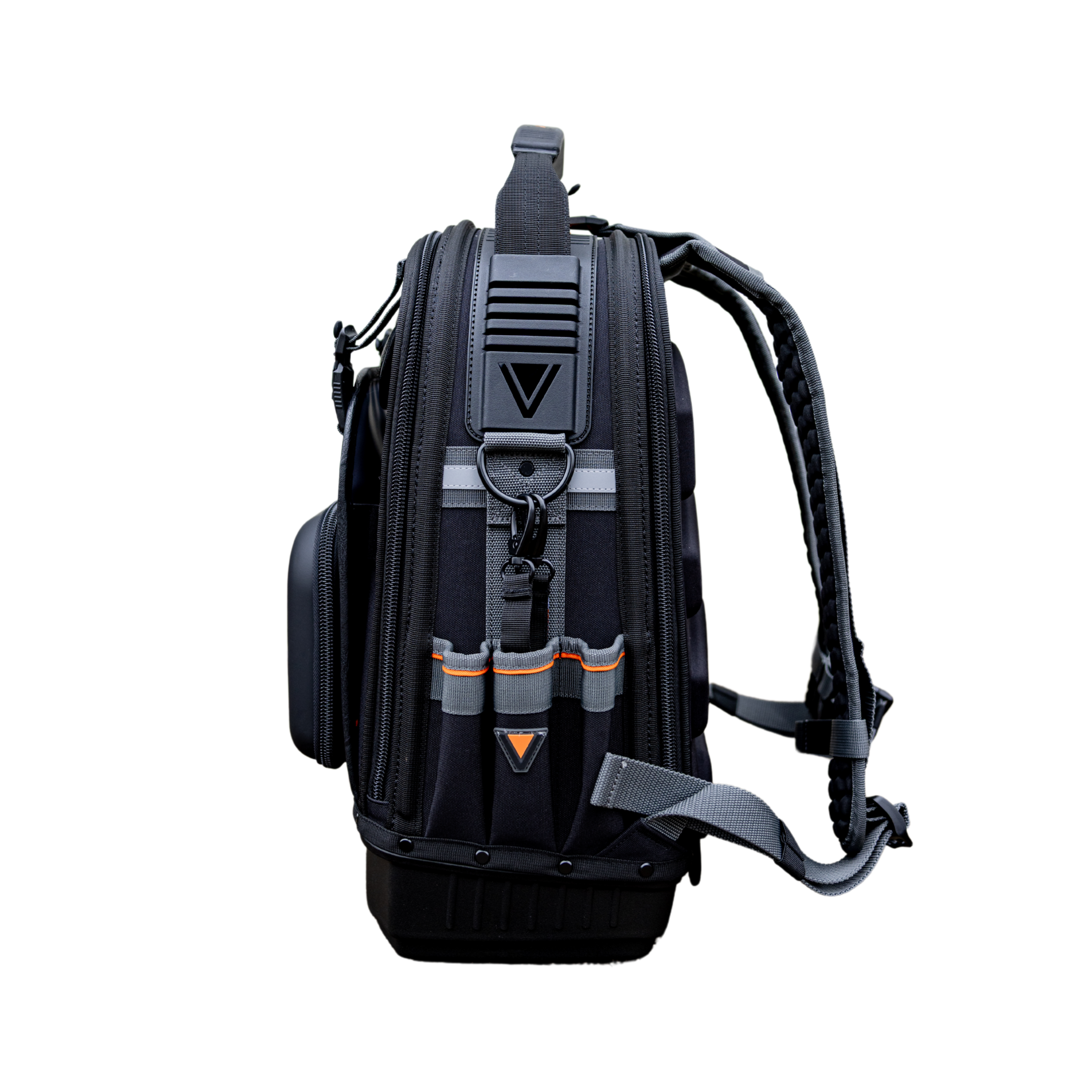Rogue 50 Backpack