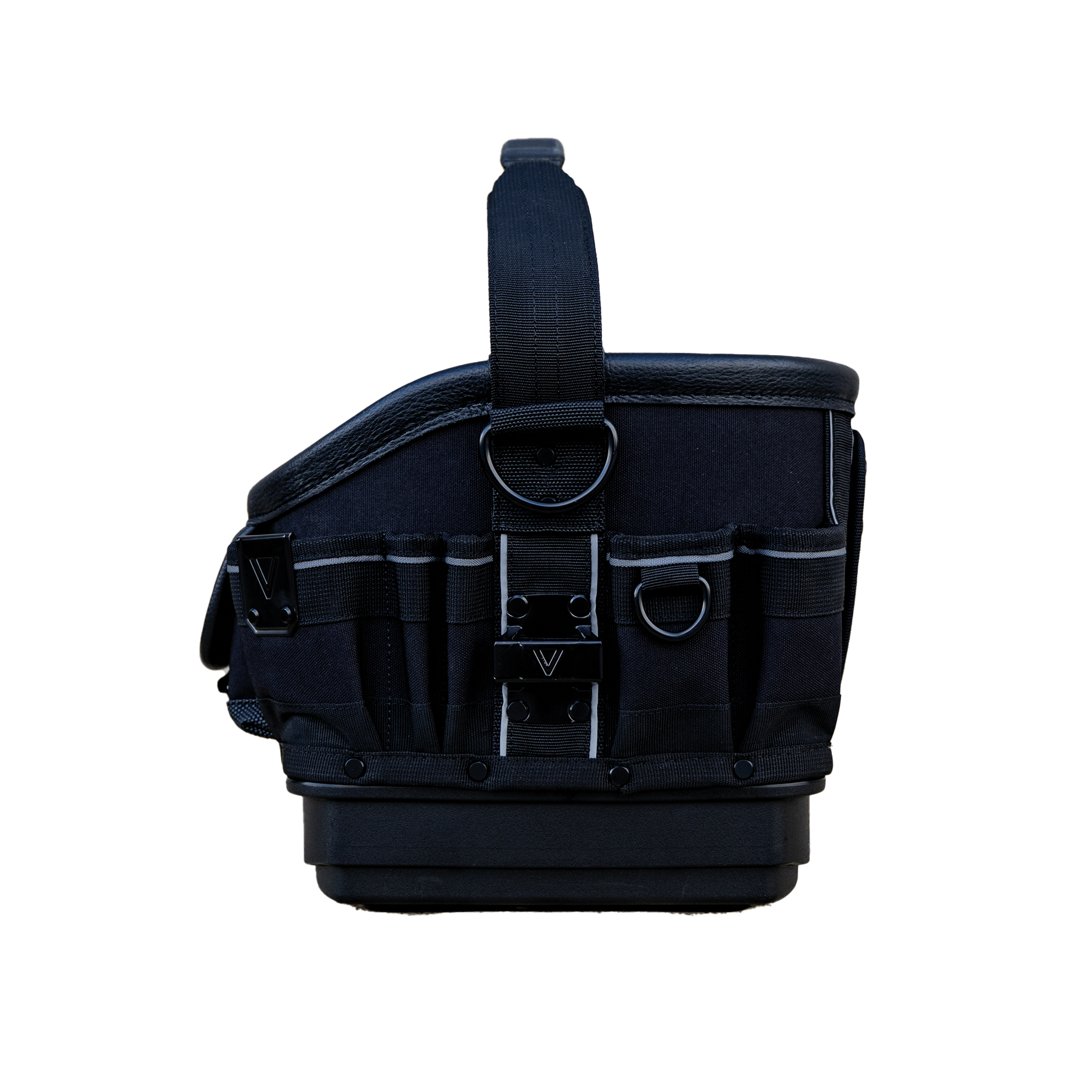 Rogue 30 Open Tote