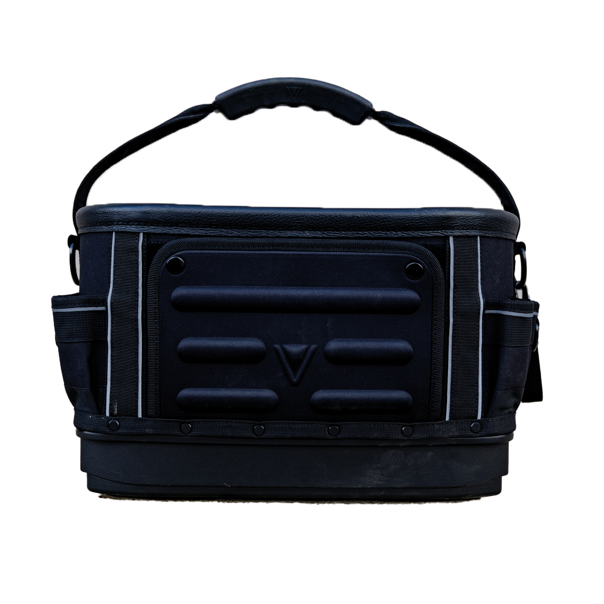 Rogue 30 Open Tote