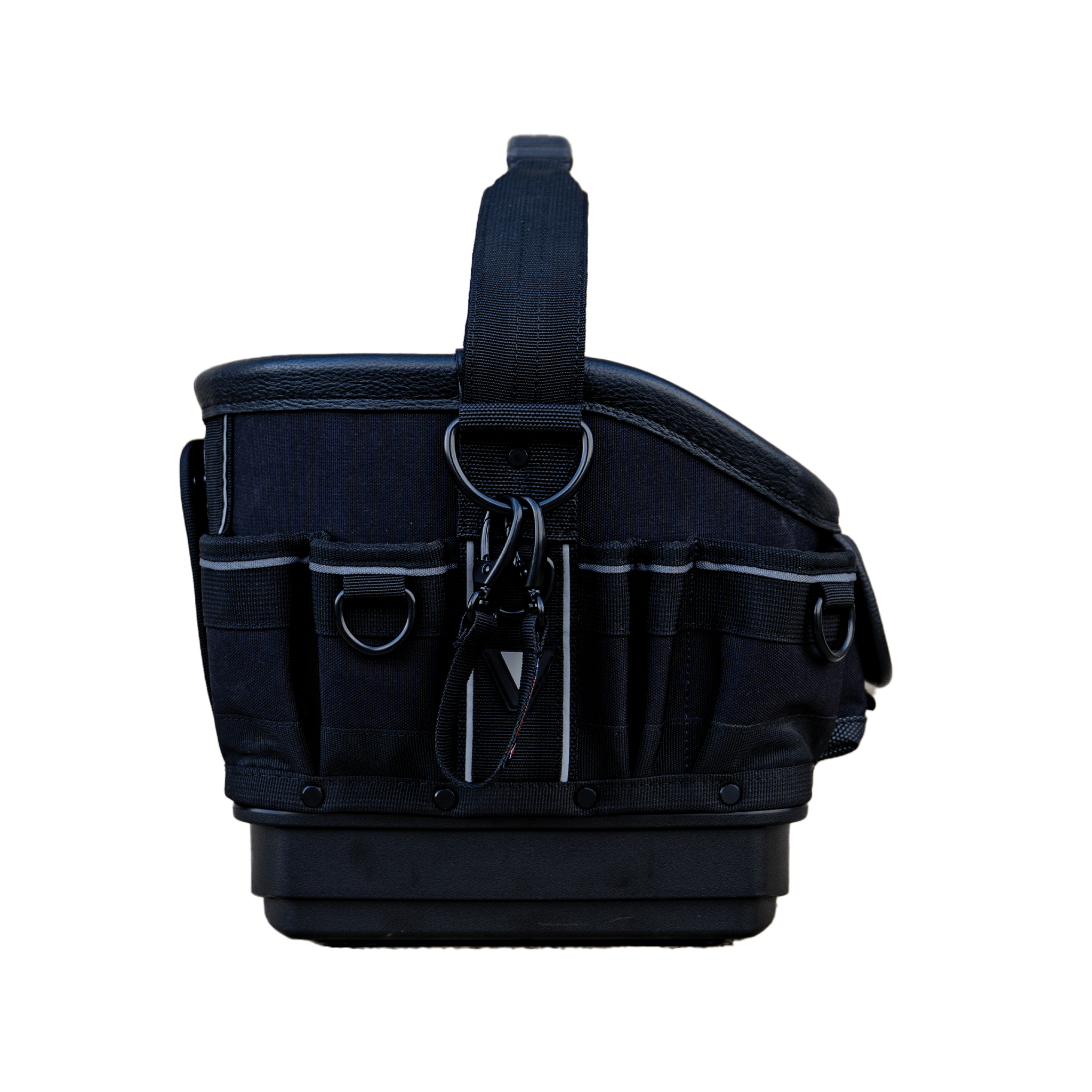 Rogue 30 Open Tote