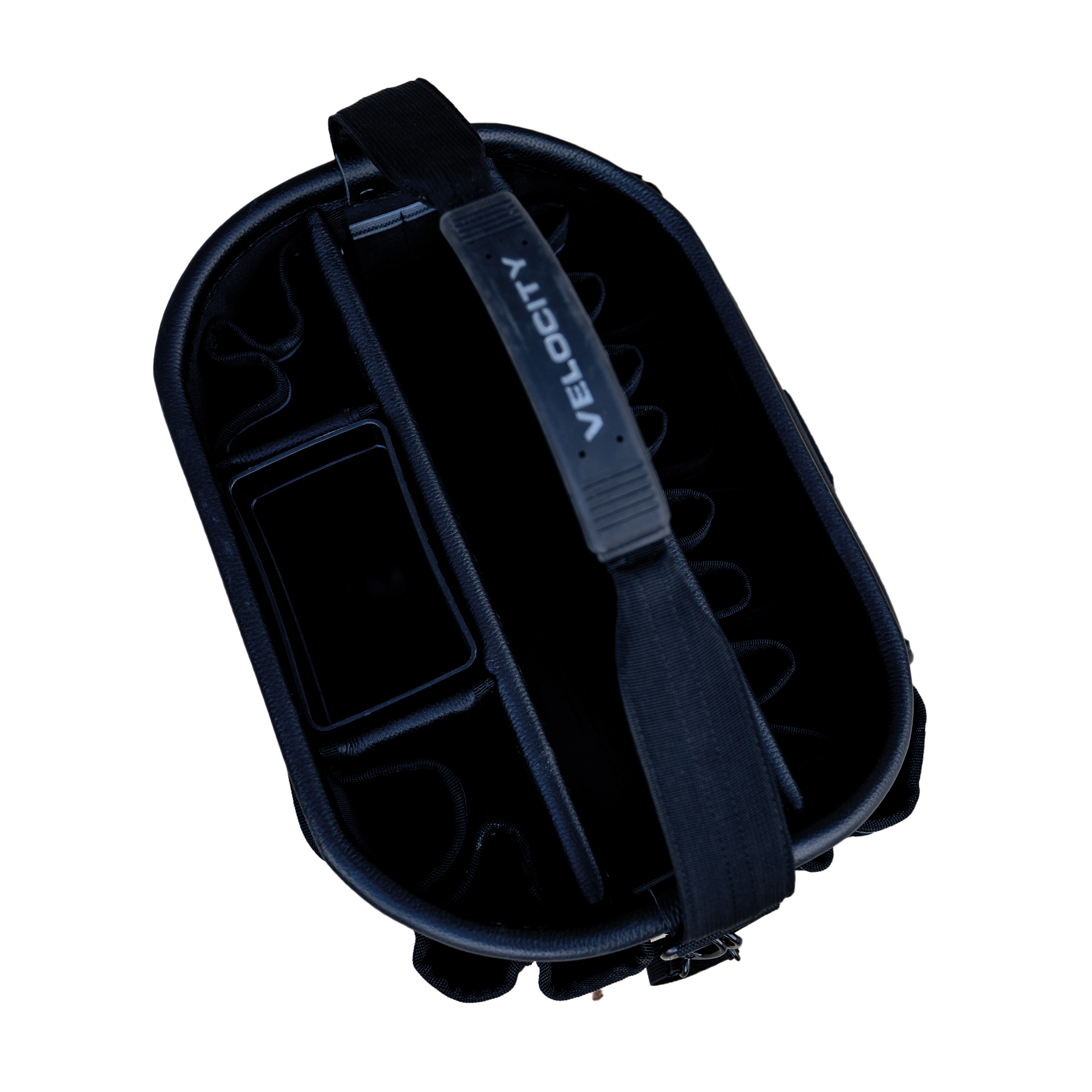 Rogue 30 Open Tote
