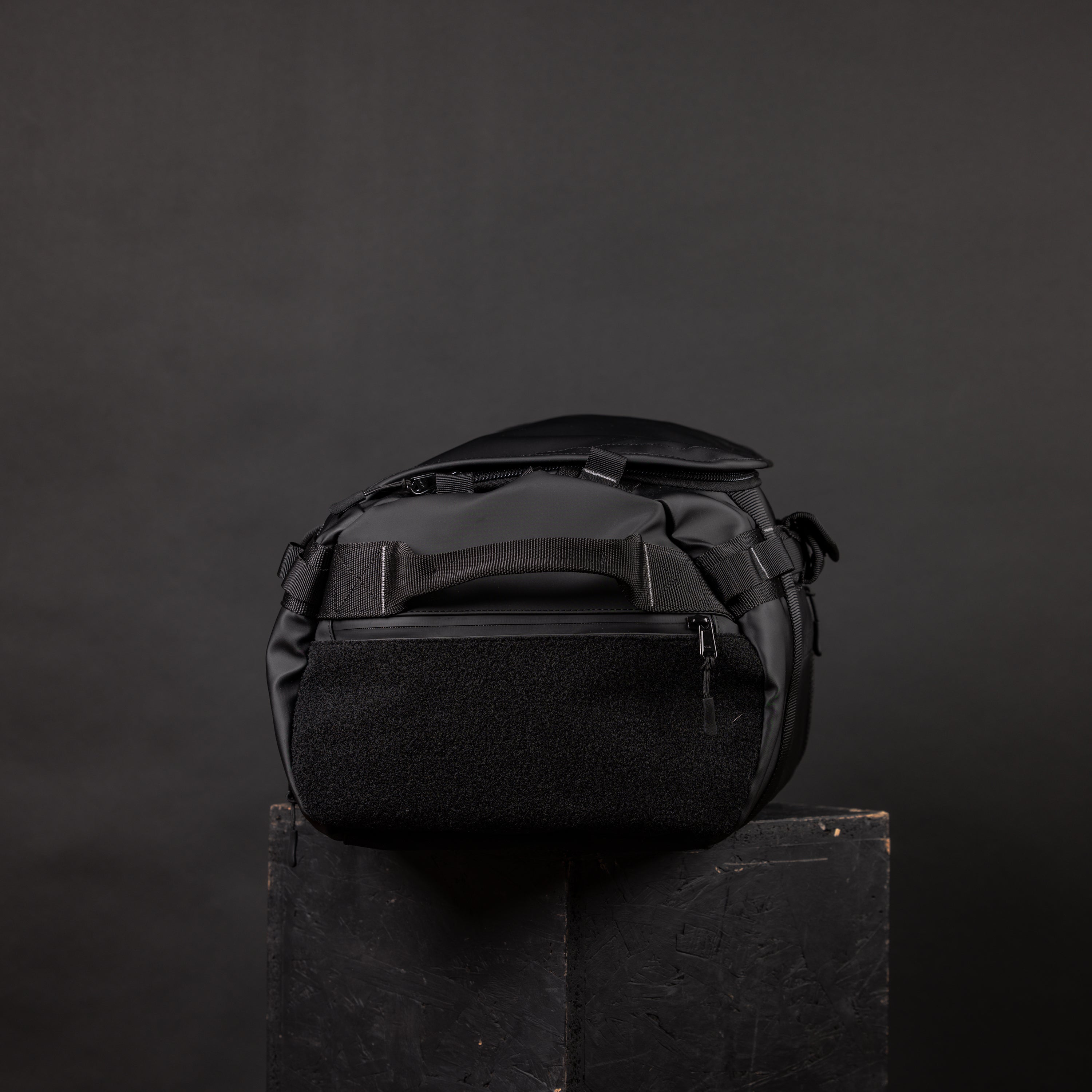 40L Duffel