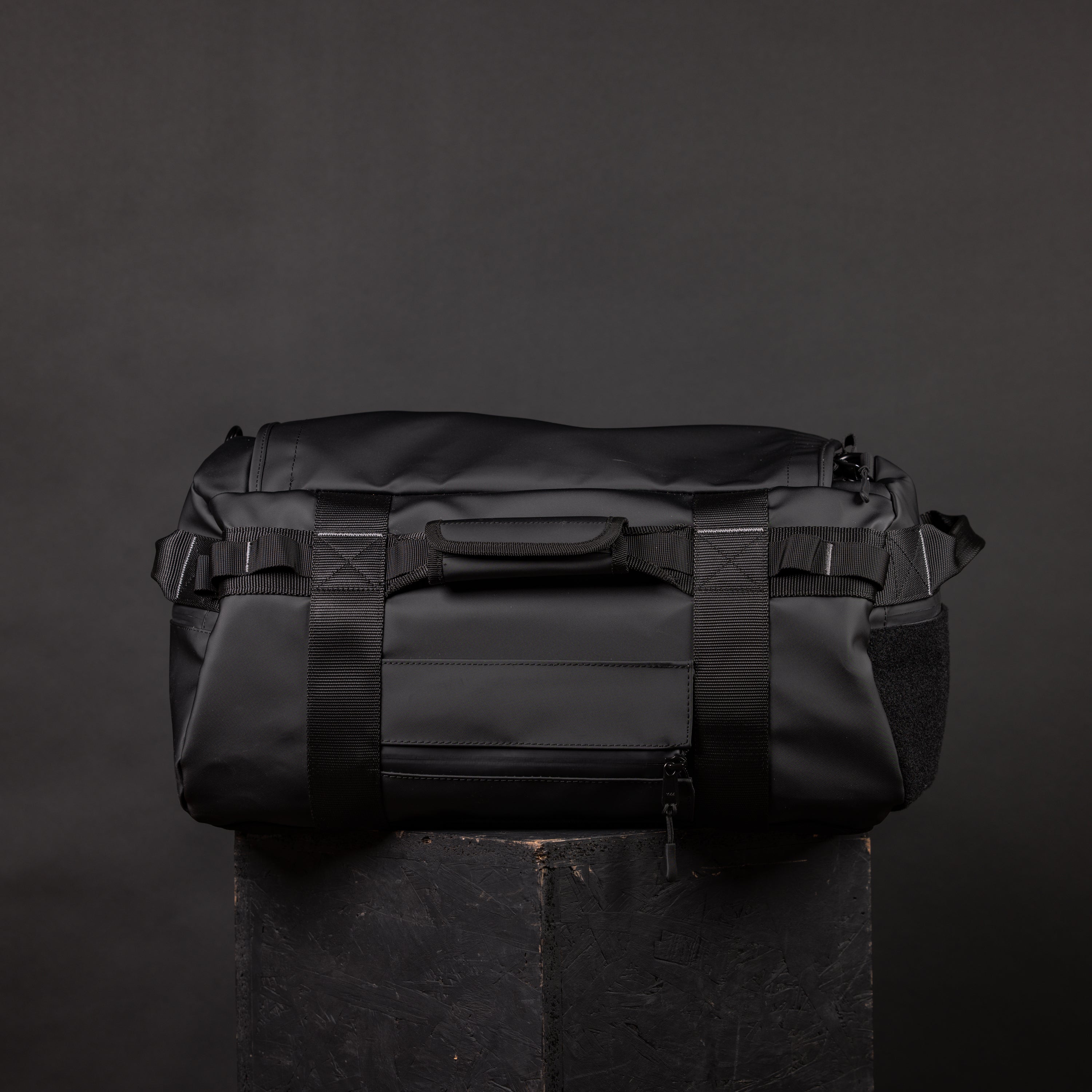 40L Duffel