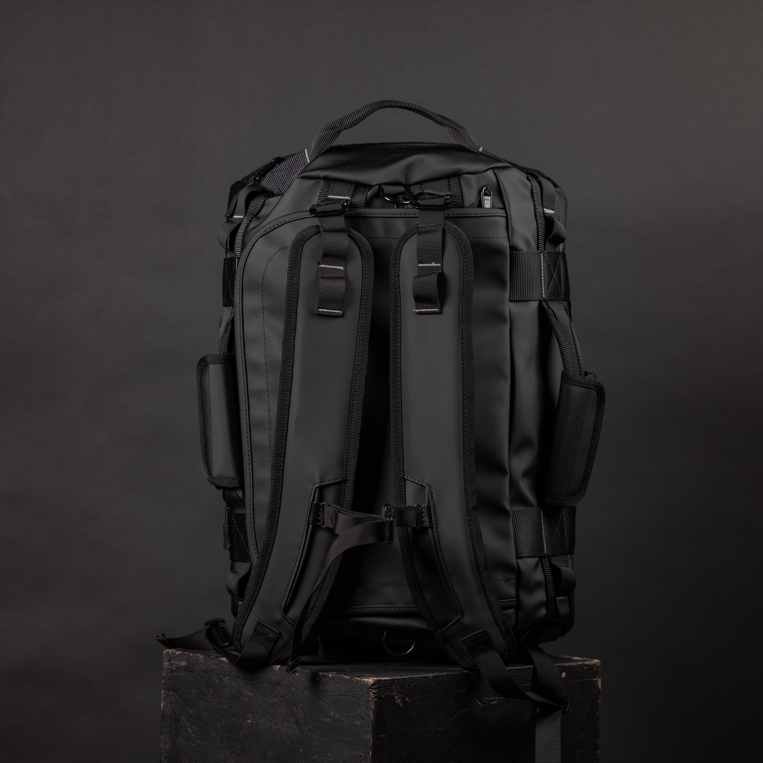 40L Duffel