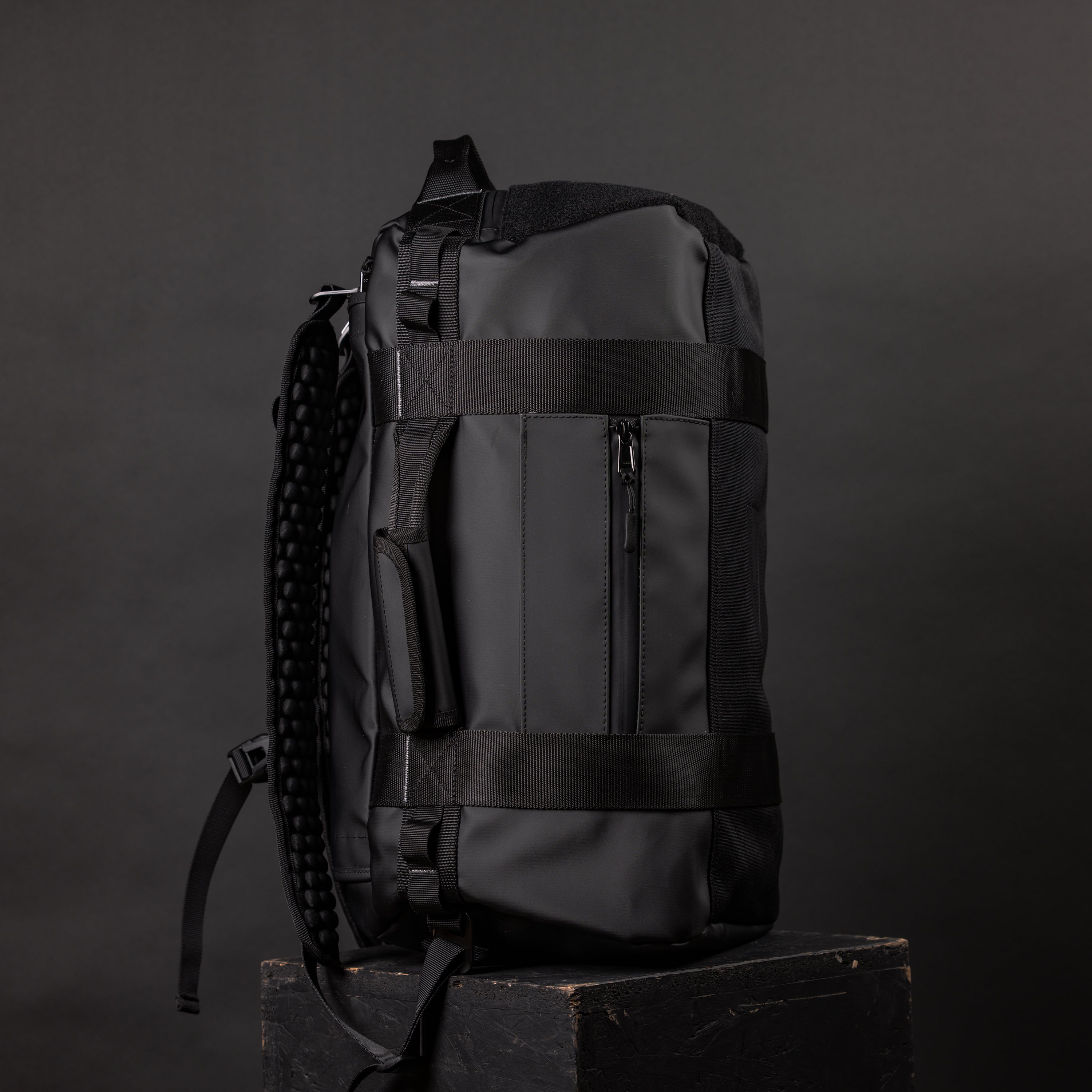 40L Duffel