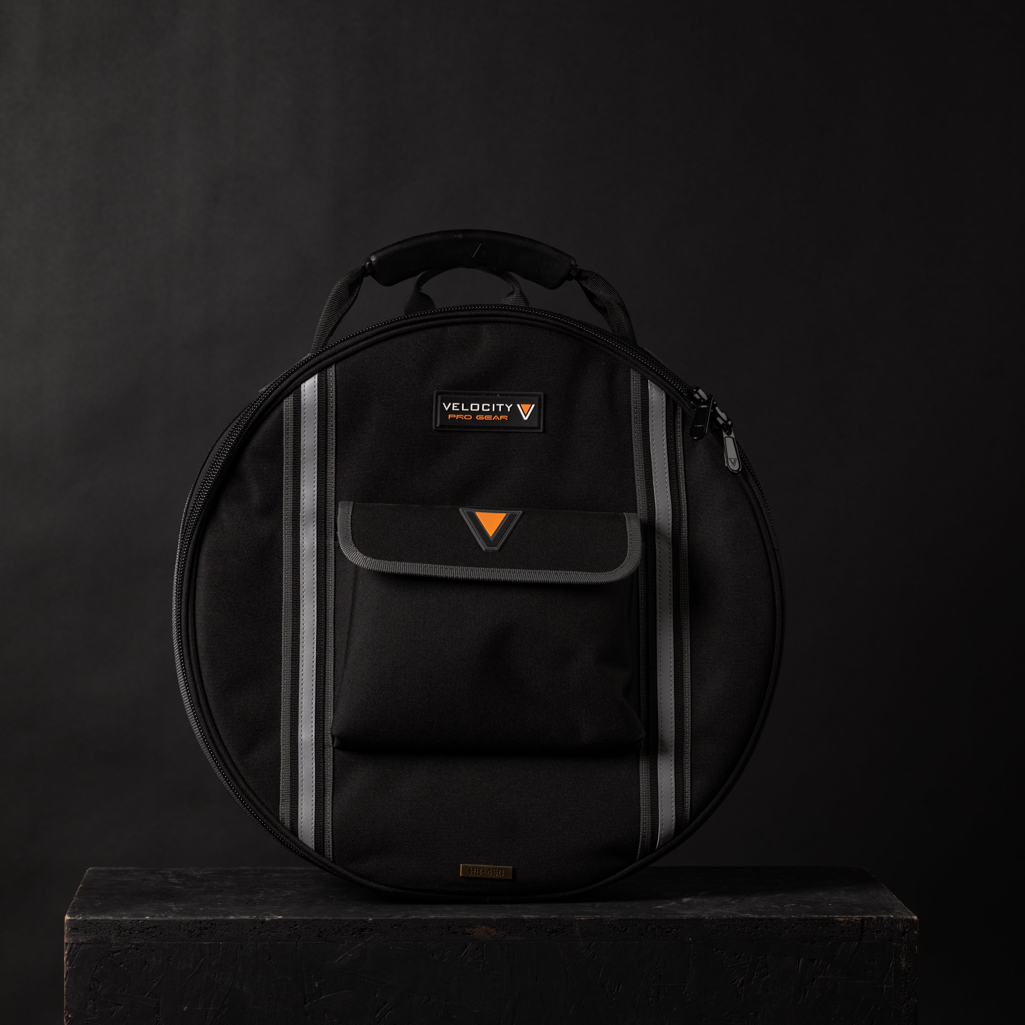 Rogue Hose Bag Black