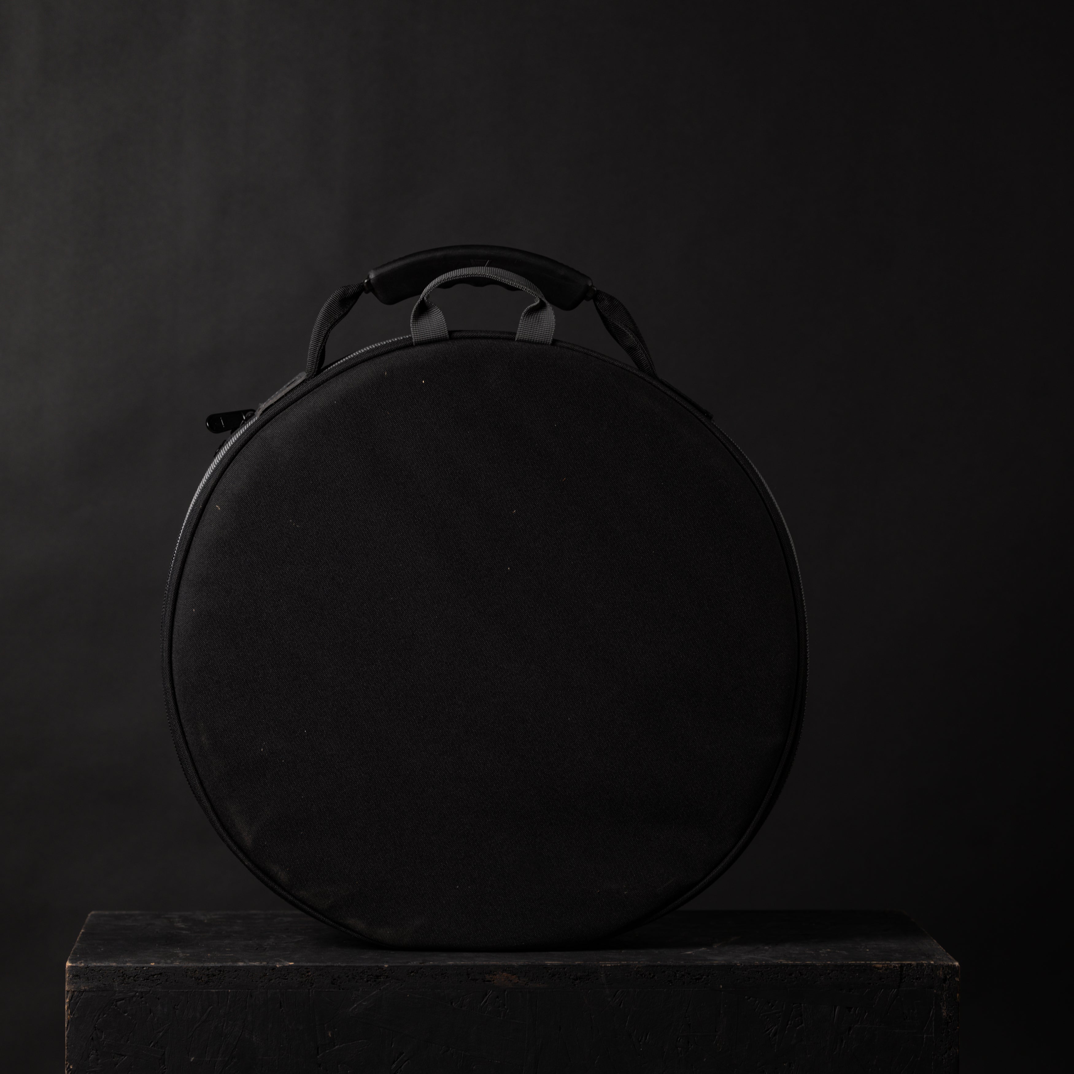 Rogue Hose Bag Black